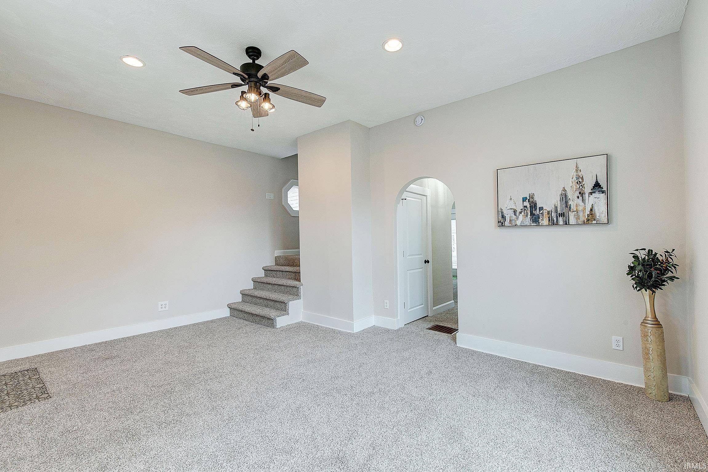 Rossville, IN 46065,106 N Plank Street