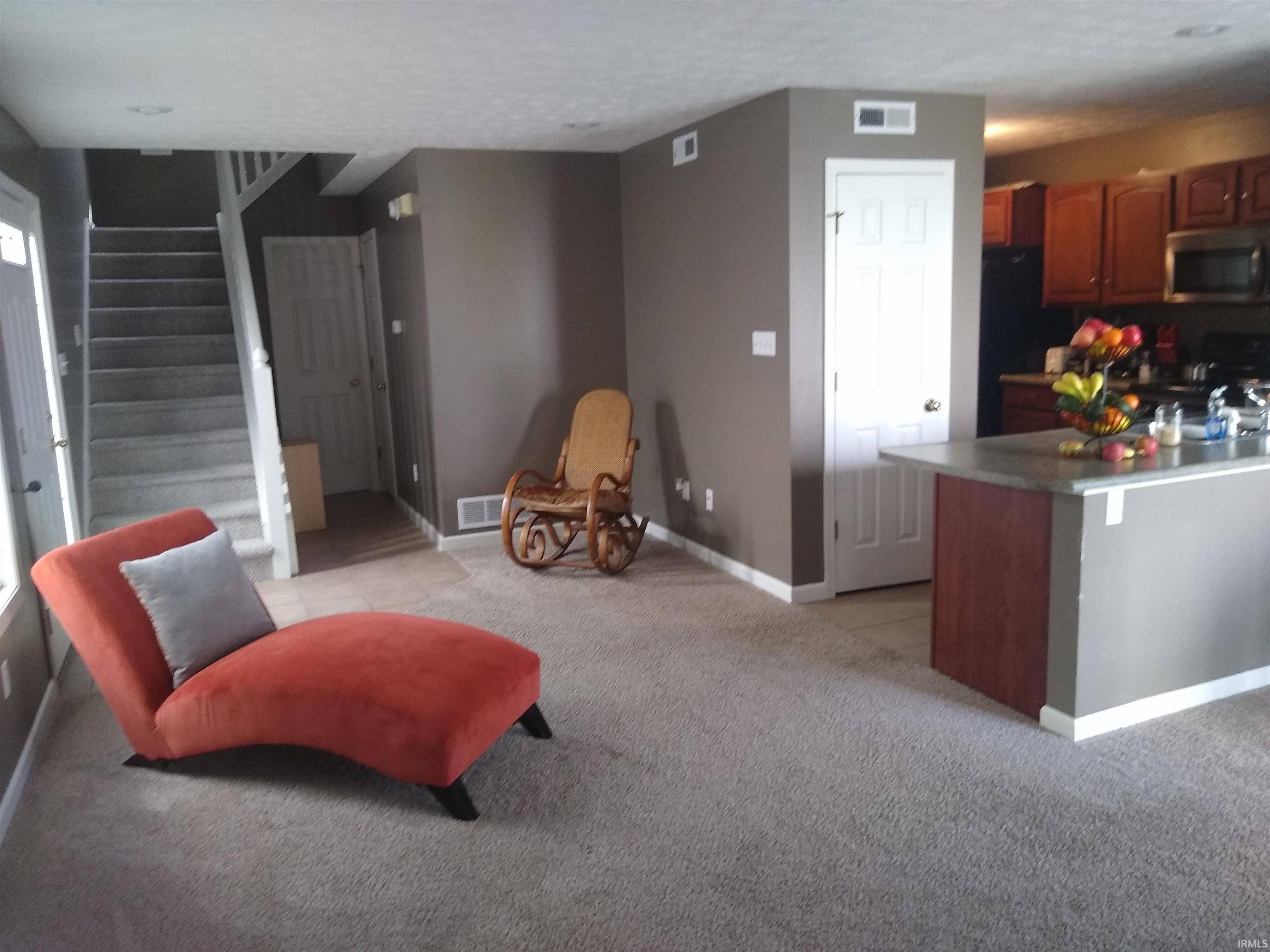 Bloomington, IN 47401-8564,3488 S Oaklawn Circle