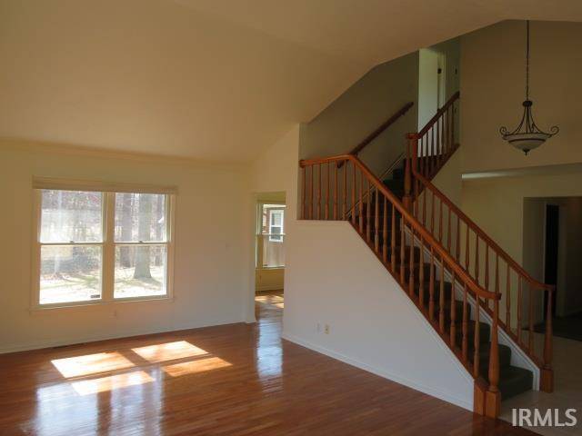 Peru, IN 46970,1785 W Farview Drive