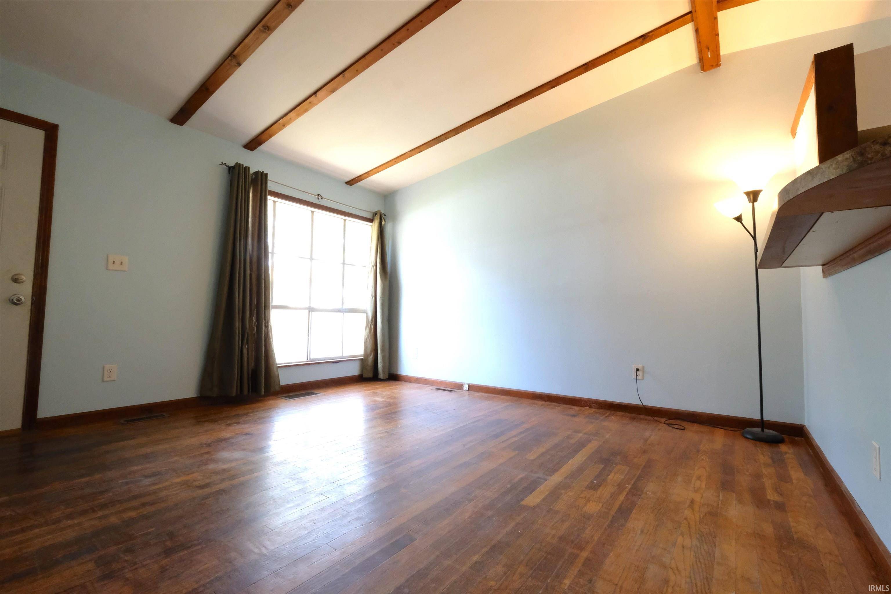 Bloomington, IN 47404,3442 N Valleyview Drive