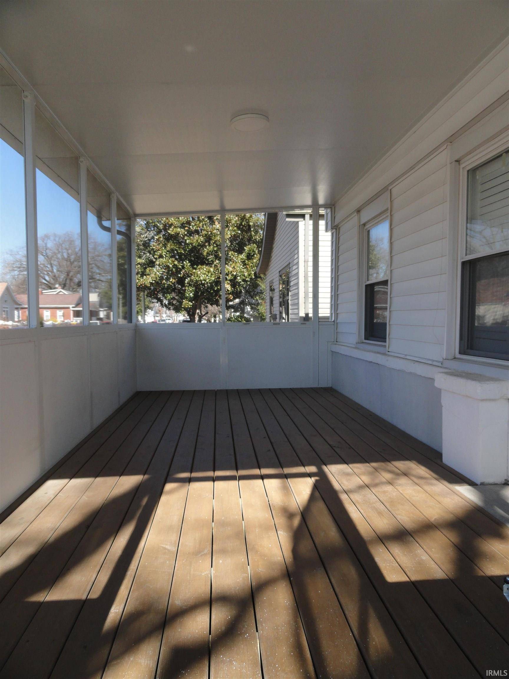 Evansville, IN 47714,1214 S Harlan Avenue