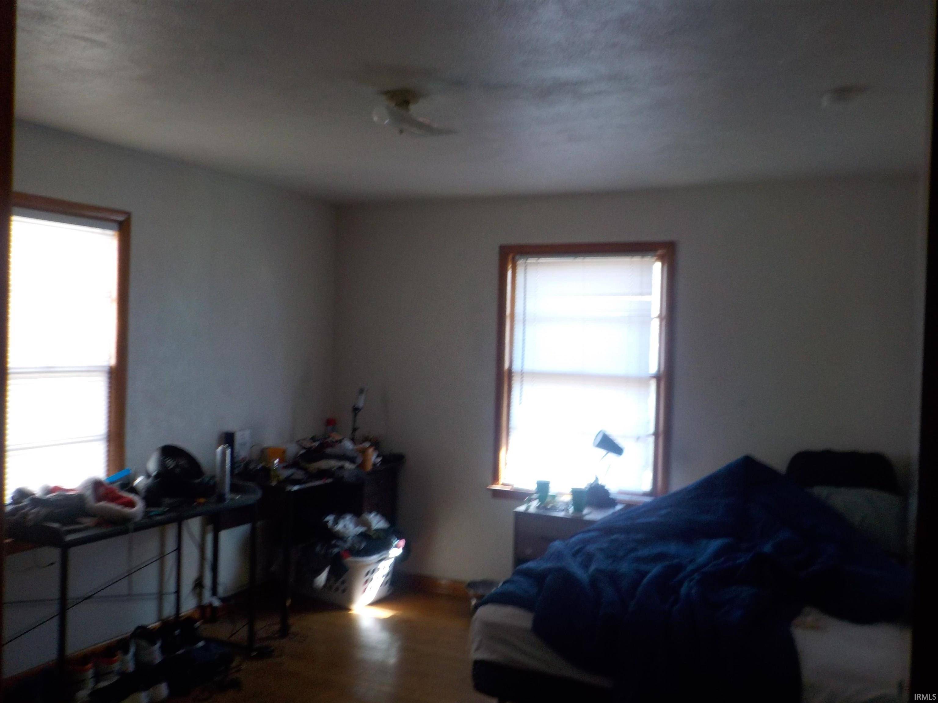 Bloomington, IN 47401,1308 S Henderson Street