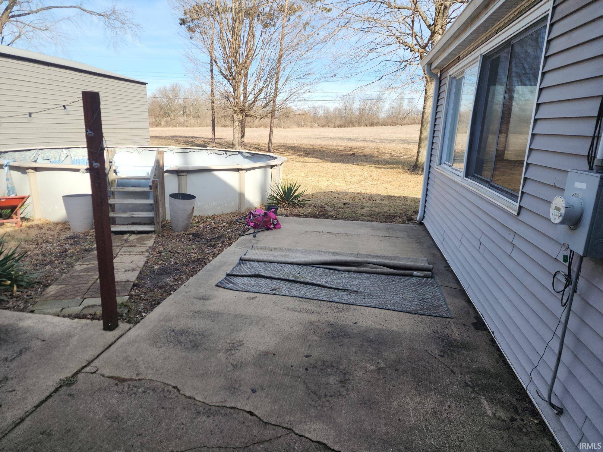 Logansport, IN 46947,2714 Northwood Drive
