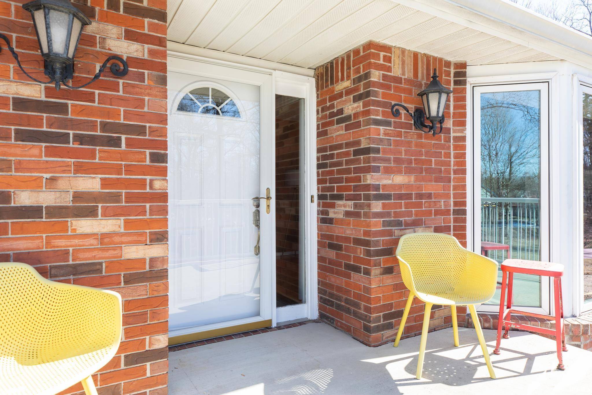 Bloomington, IN 47404,3820 W State Road 46