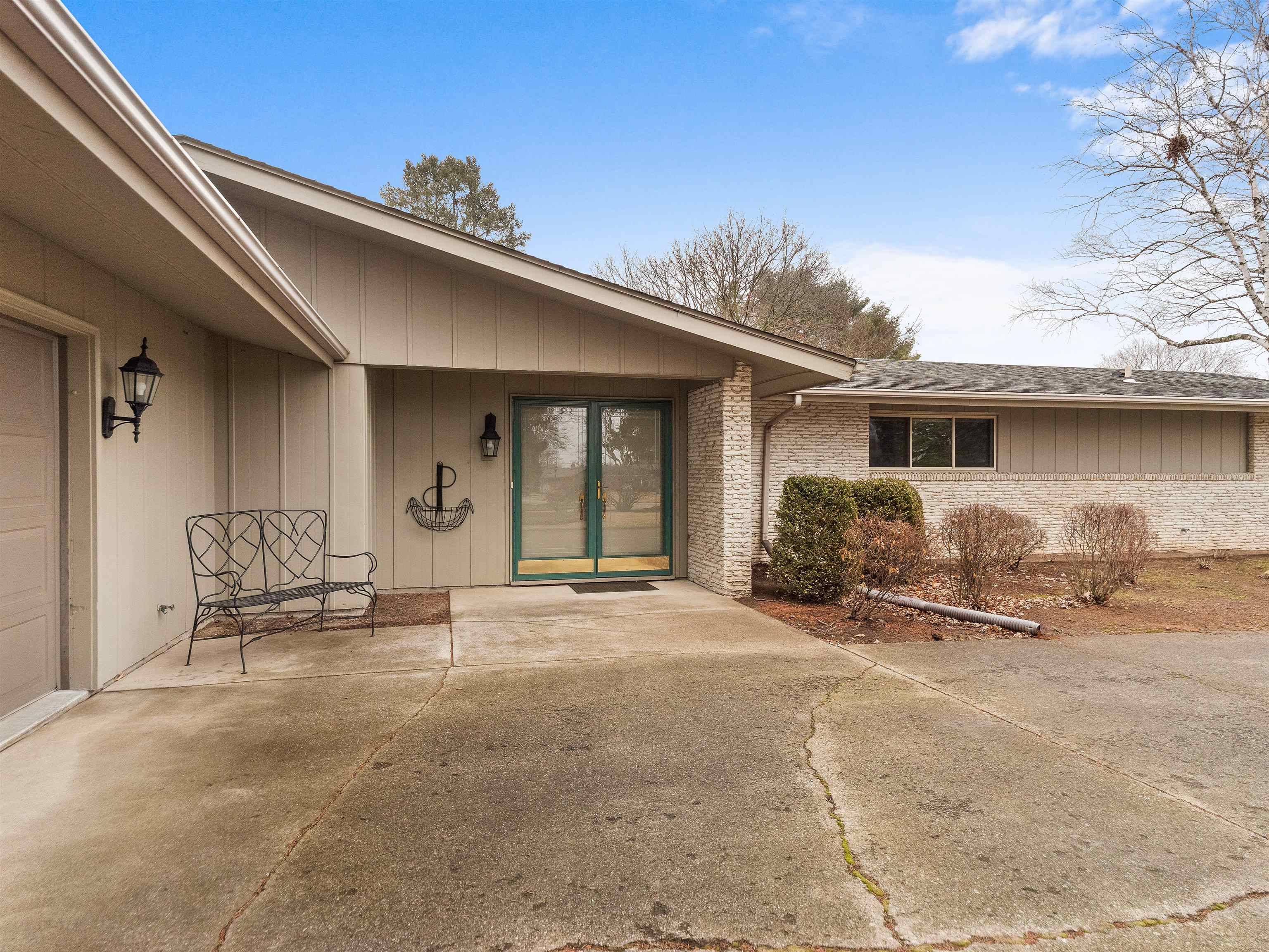 Fort Wayne, IN 46815,8805 FORTUNA Way