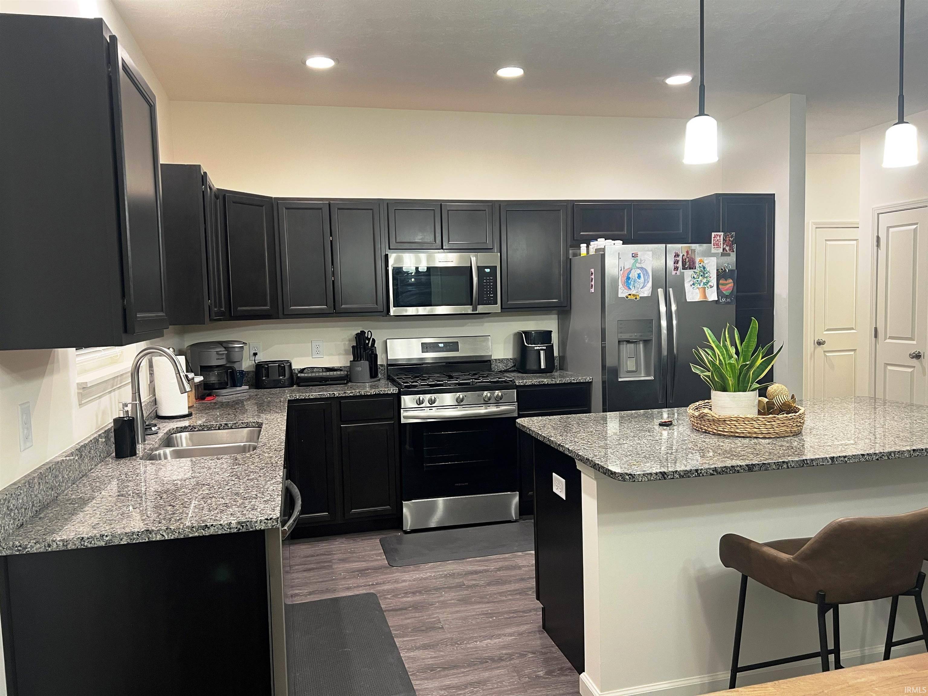 West Lafayette, IN 47906,1136 Colcester Lane
