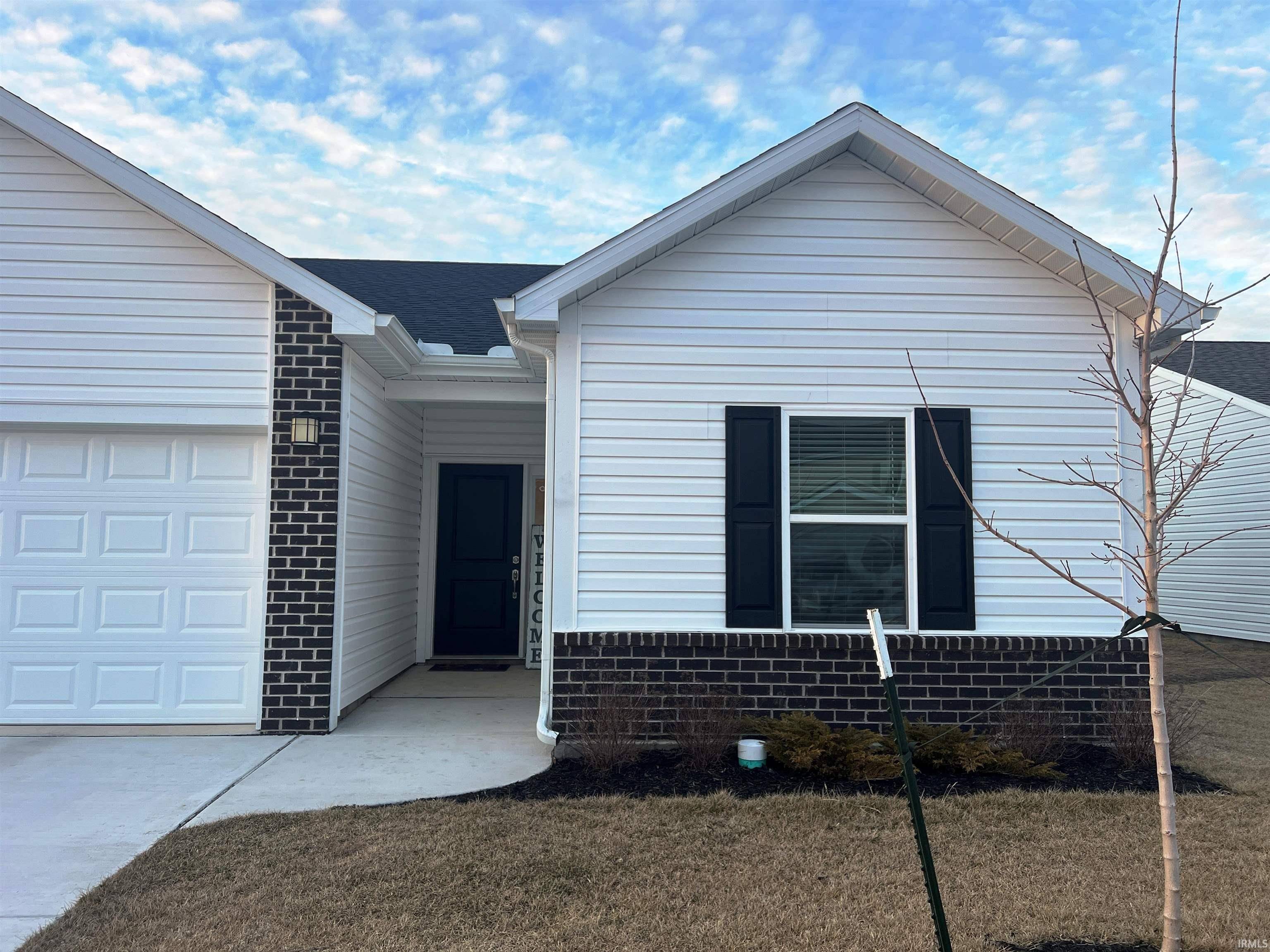 West Lafayette, IN 47906,1136 Colcester Lane