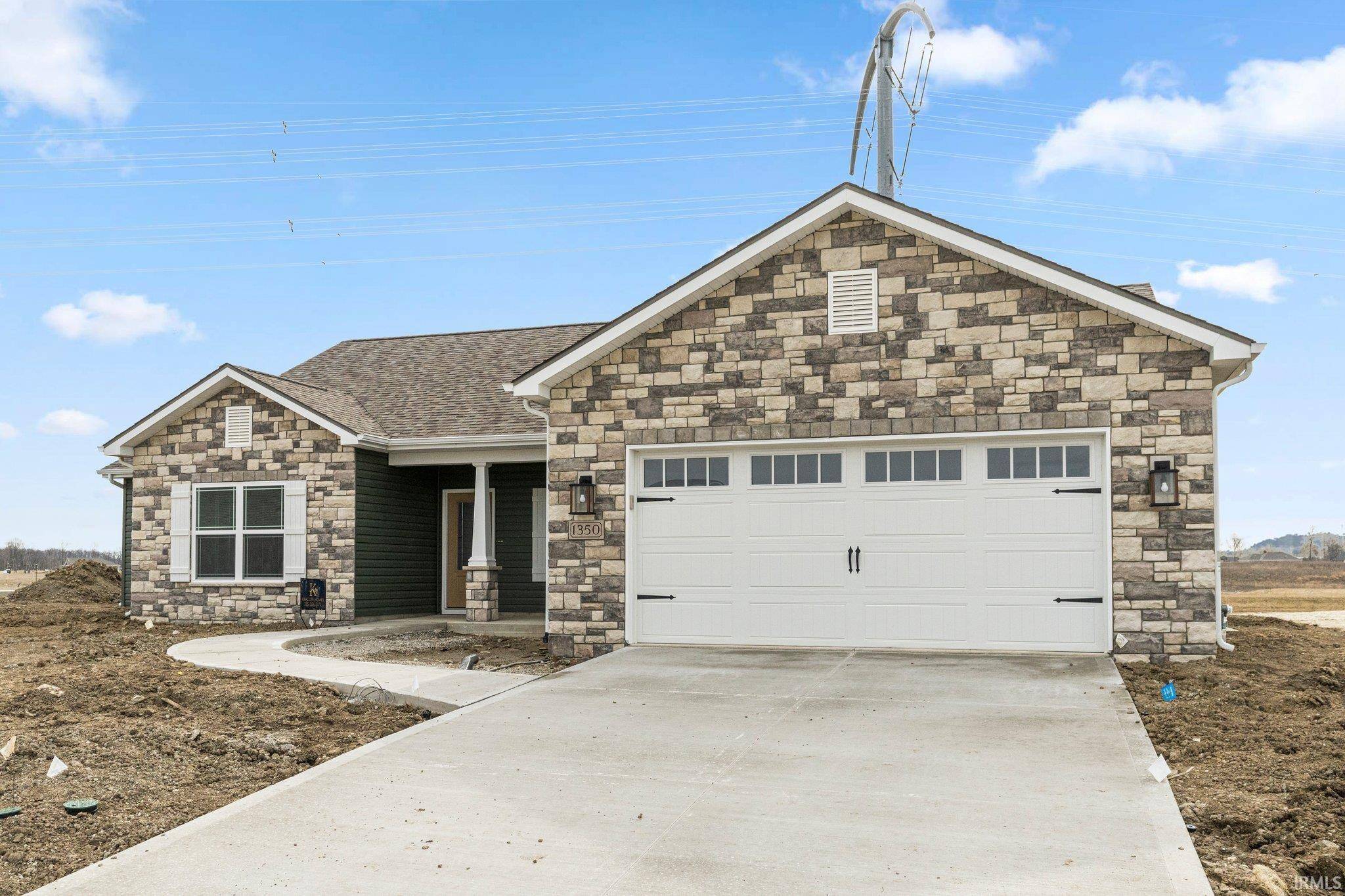 Fort Wayne, IN 46804,1350 Talullah Trail