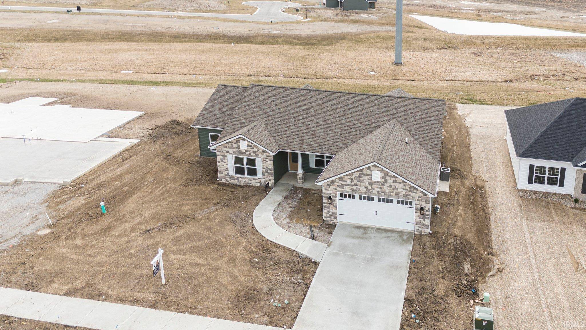 Fort Wayne, IN 46804,1350 Talullah Trail