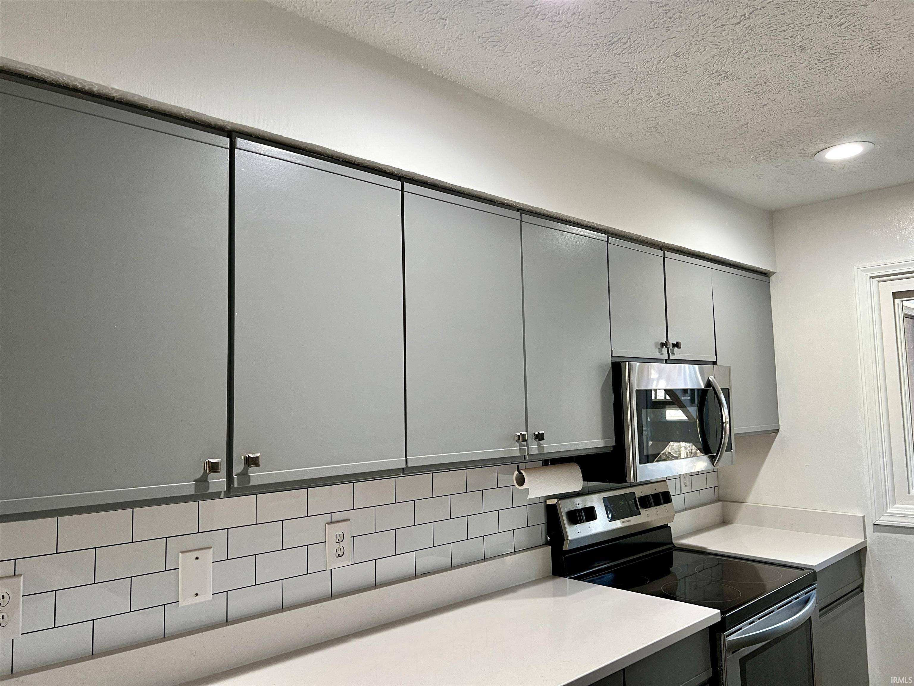 Bloomington, IN 47401,9479 S Lake Ridge Drive #147A