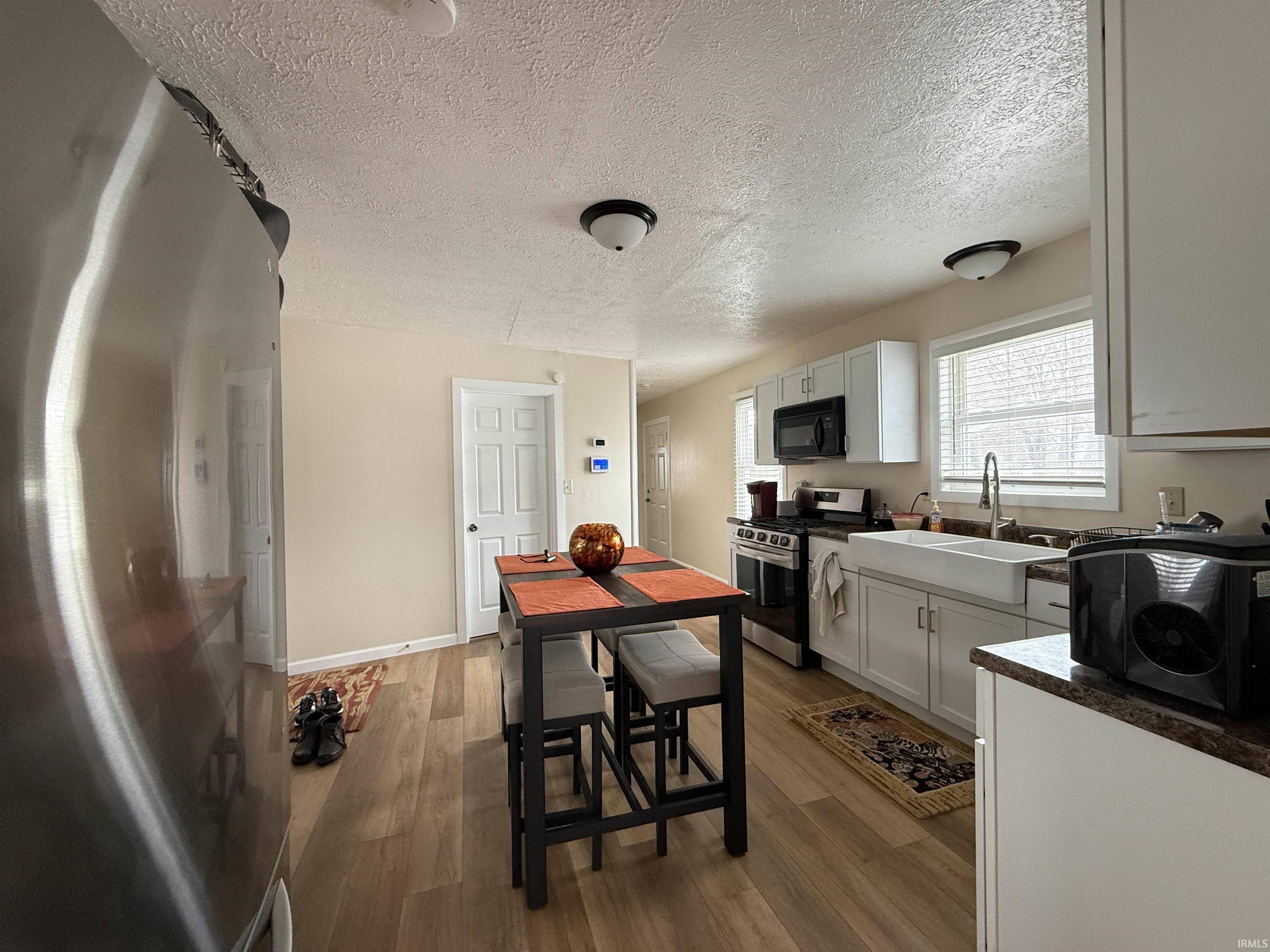 Elkhart, IN 46517,3211 Burr Oak Avenue