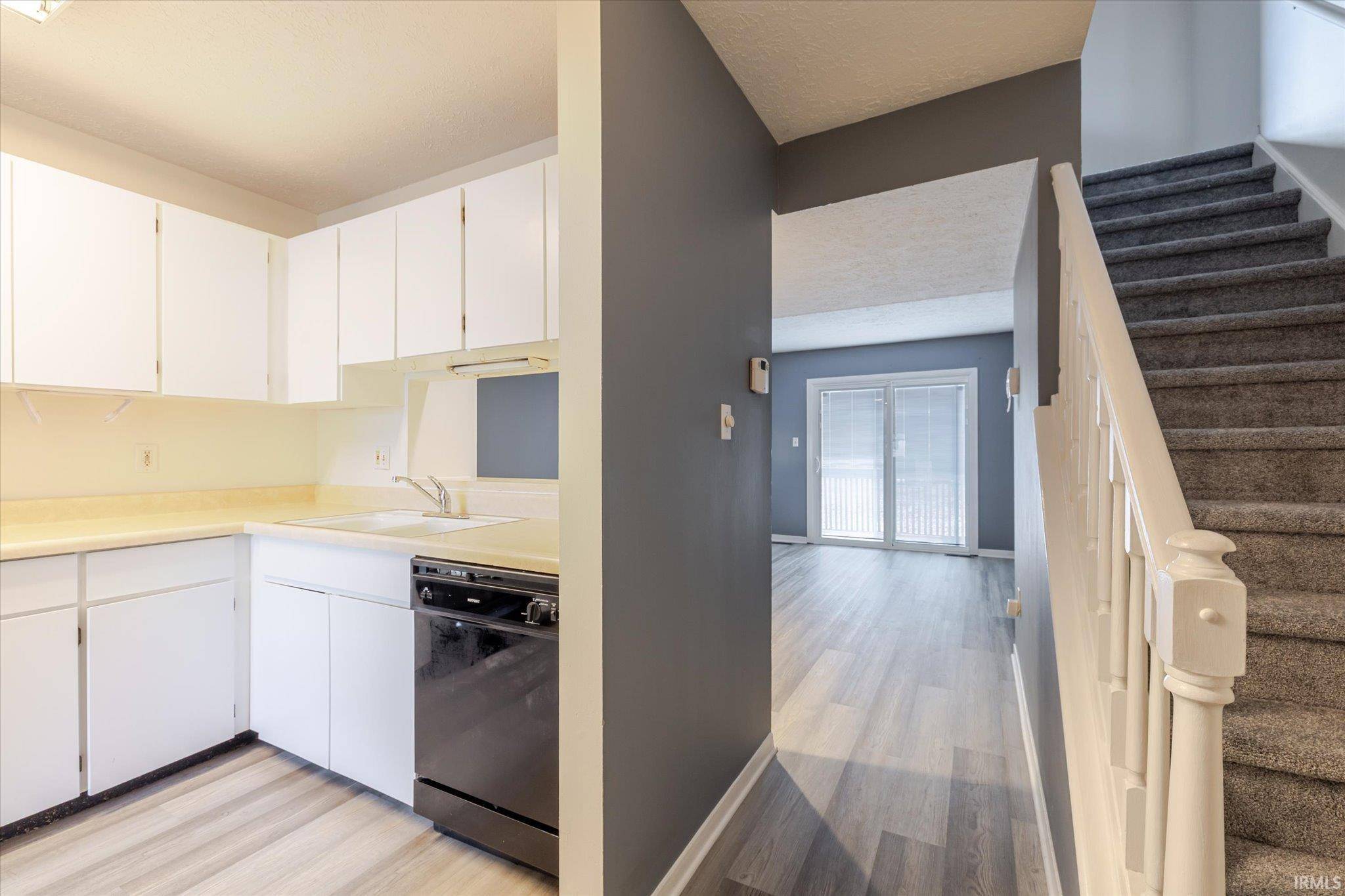 Bloomington, IN 47401,561 E Graham Place