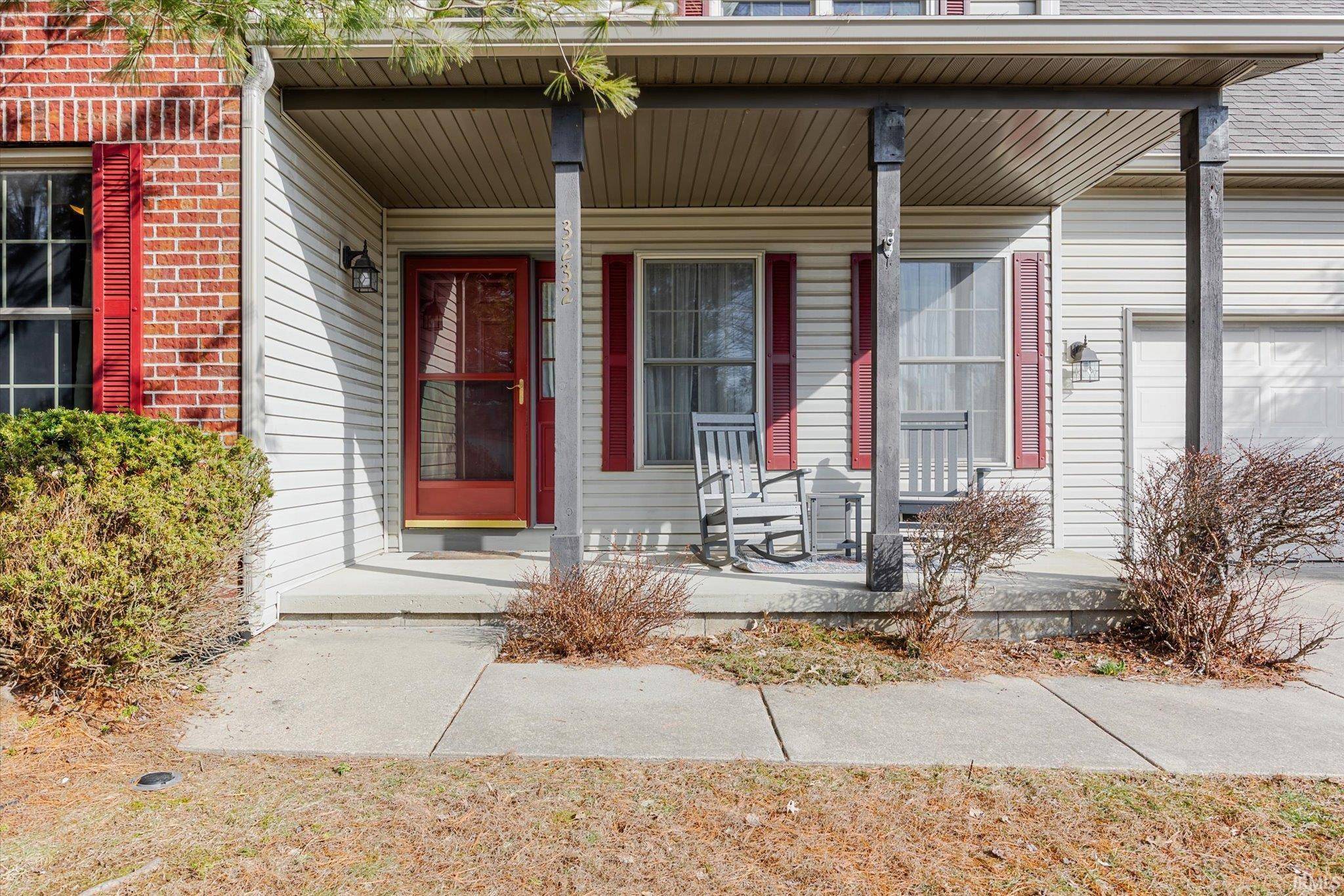 Bloomington, IN 47401,3232 S Southern Oaks Drive
