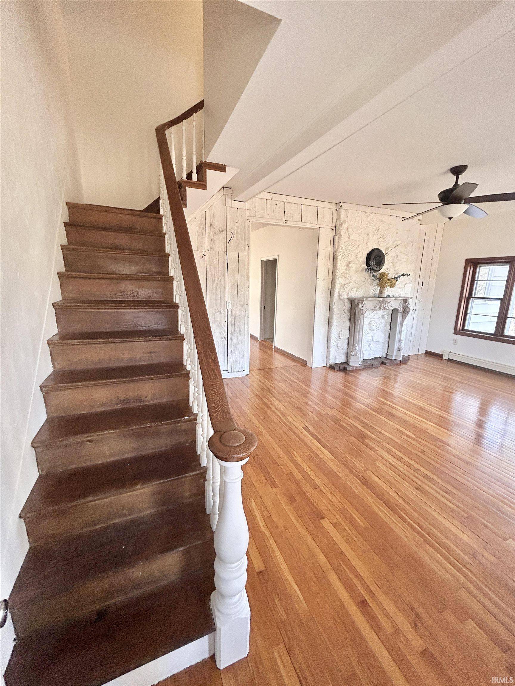Lafayette, IN 47909,3750 Poland Hill Road