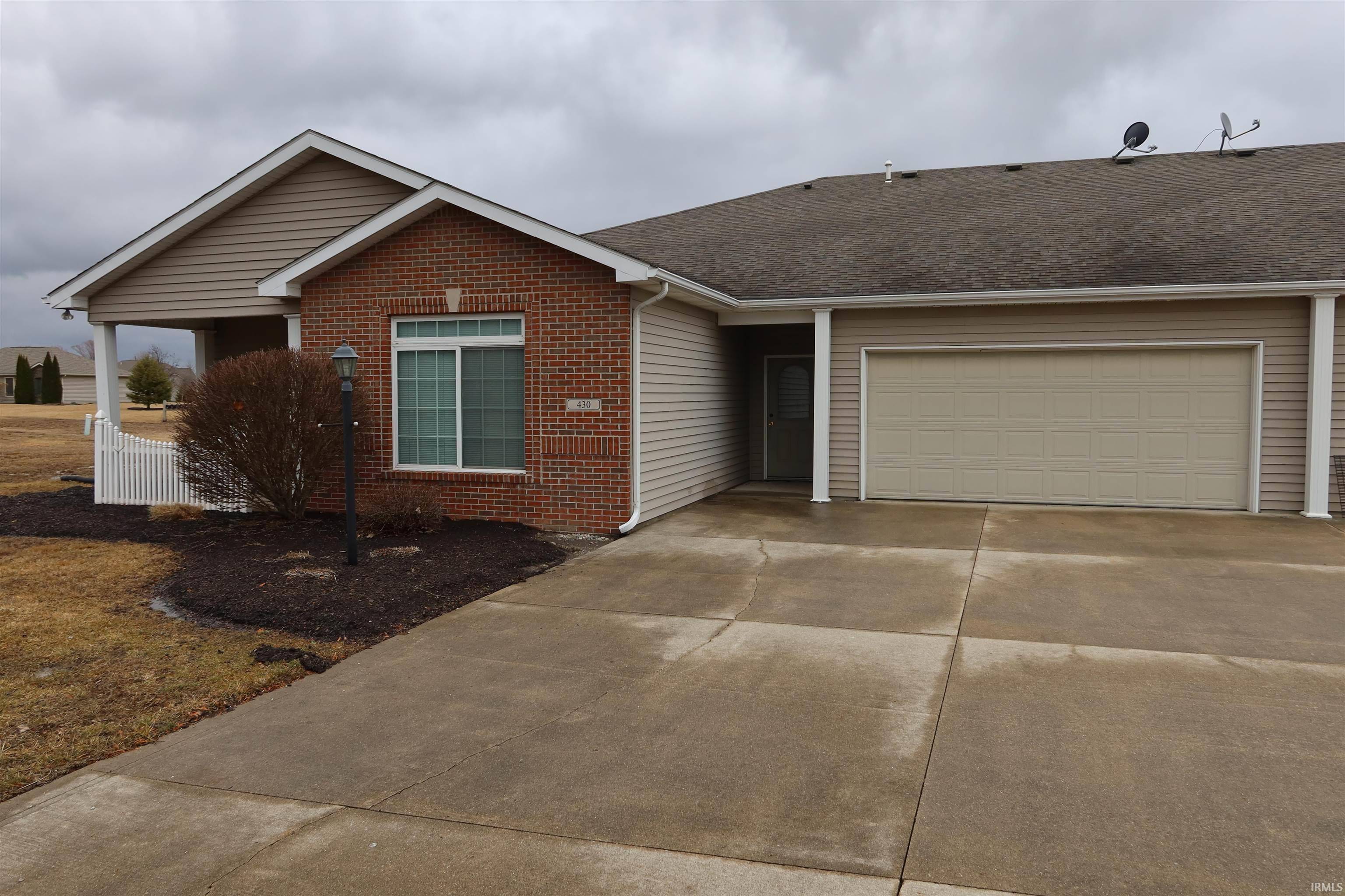 Fort Wayne, IN 46814,430 Victoria Station Drive