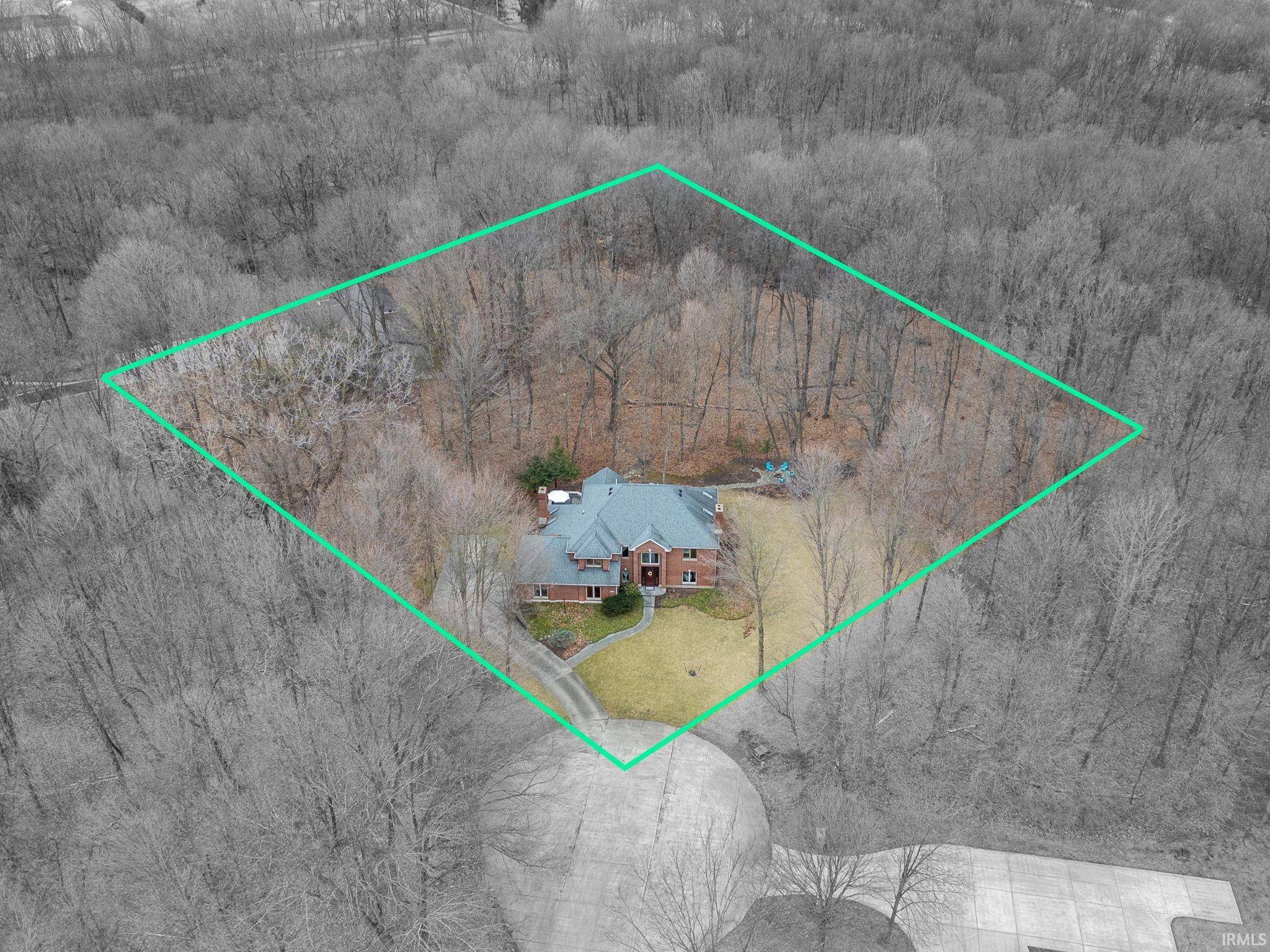 West Lafayette, IN 47906,1701 Danielle Lane