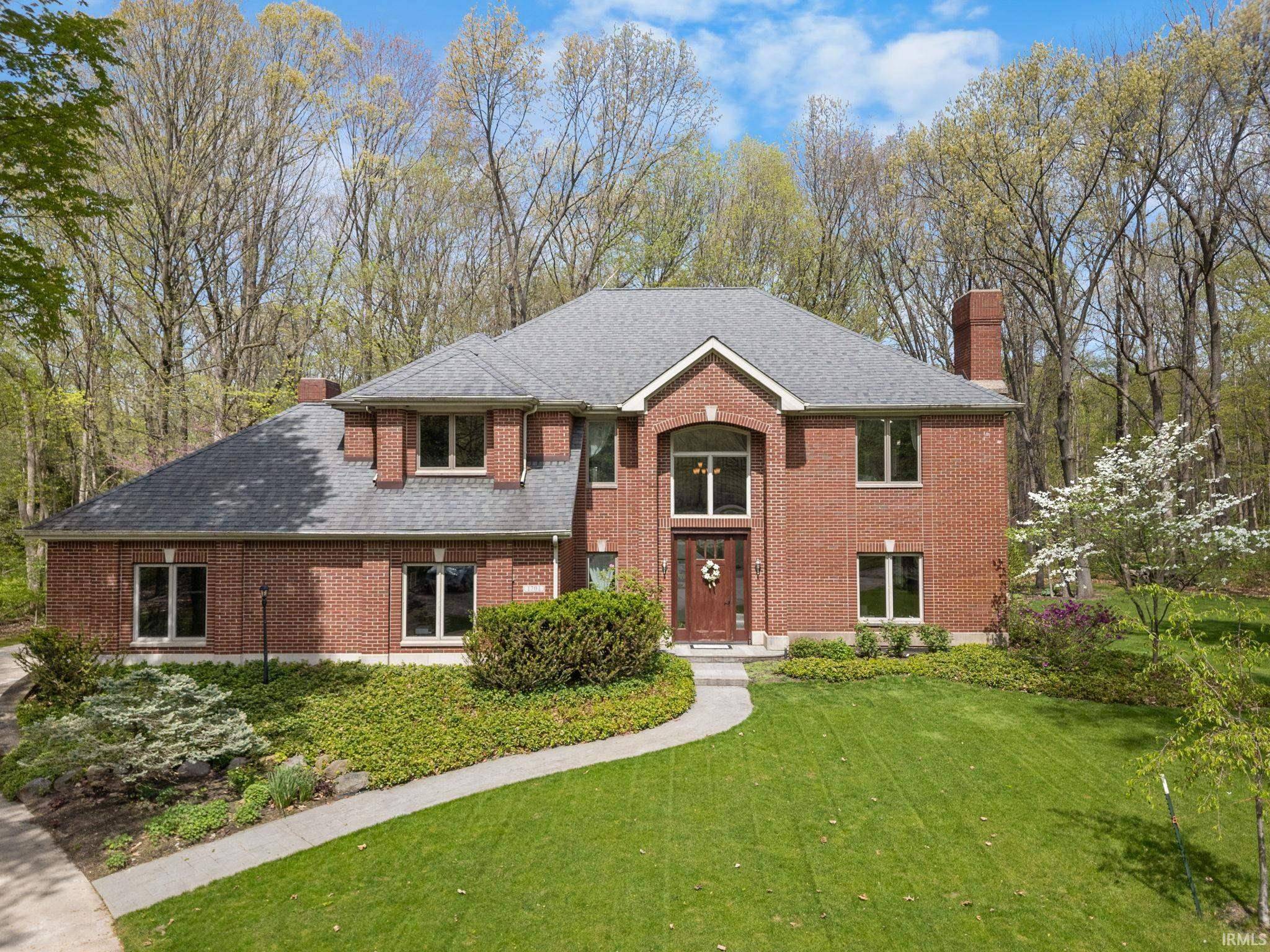West Lafayette, IN 47906,1701 Danielle Lane
