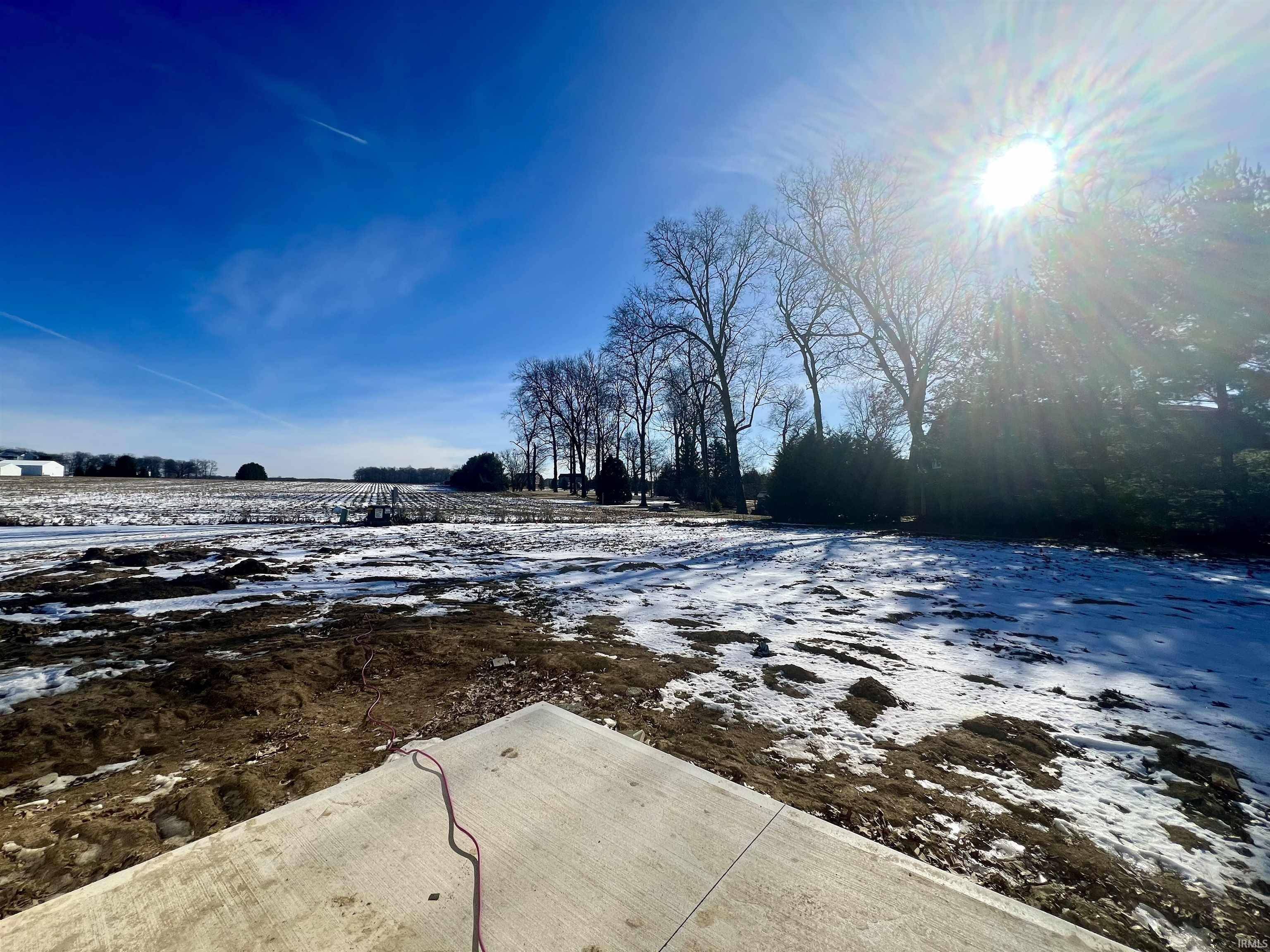 Columbia City, IN 46725,3232 E Buell Court