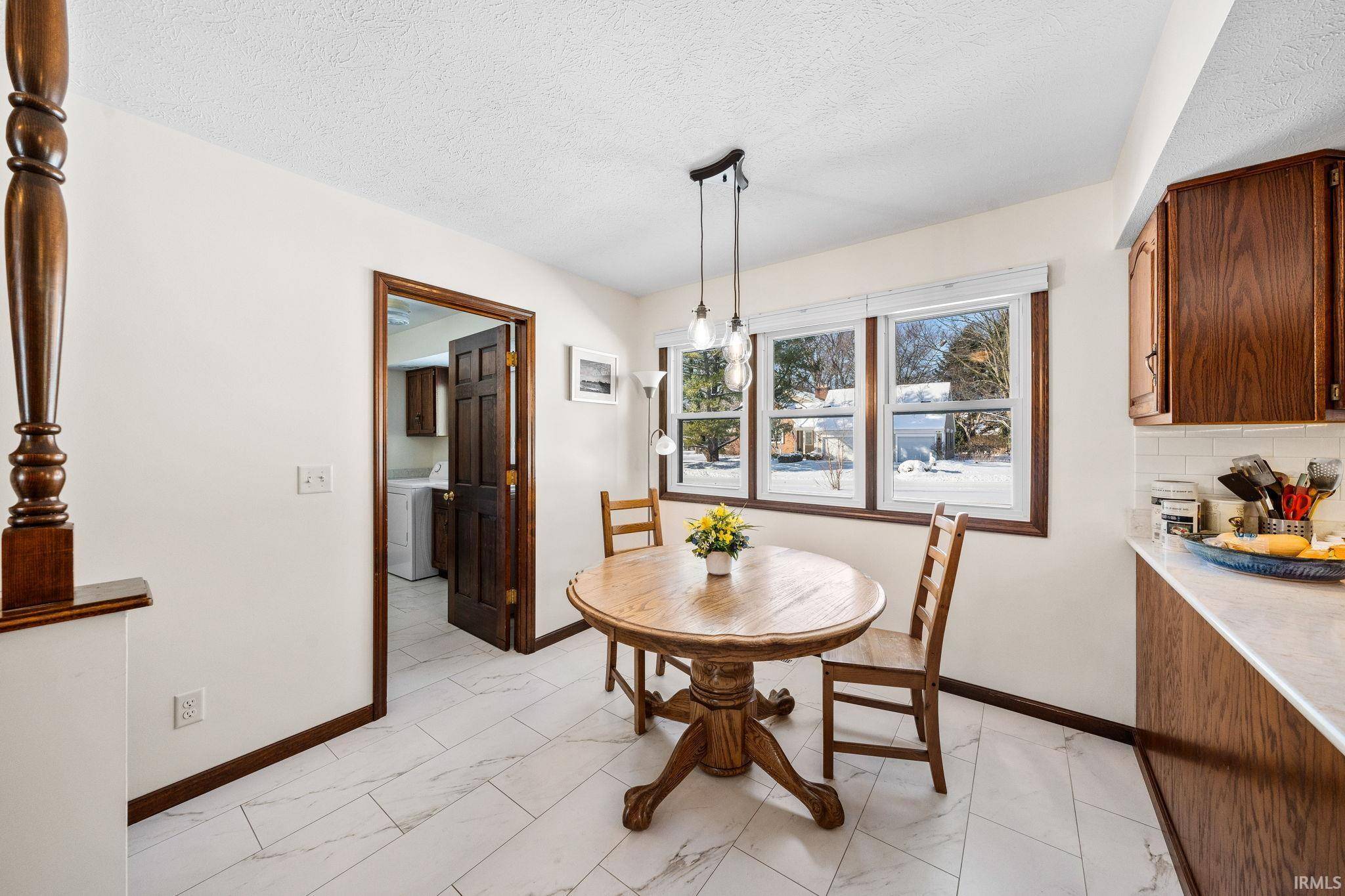 Granger, IN 46530-8804,51358 Turnwood Lane