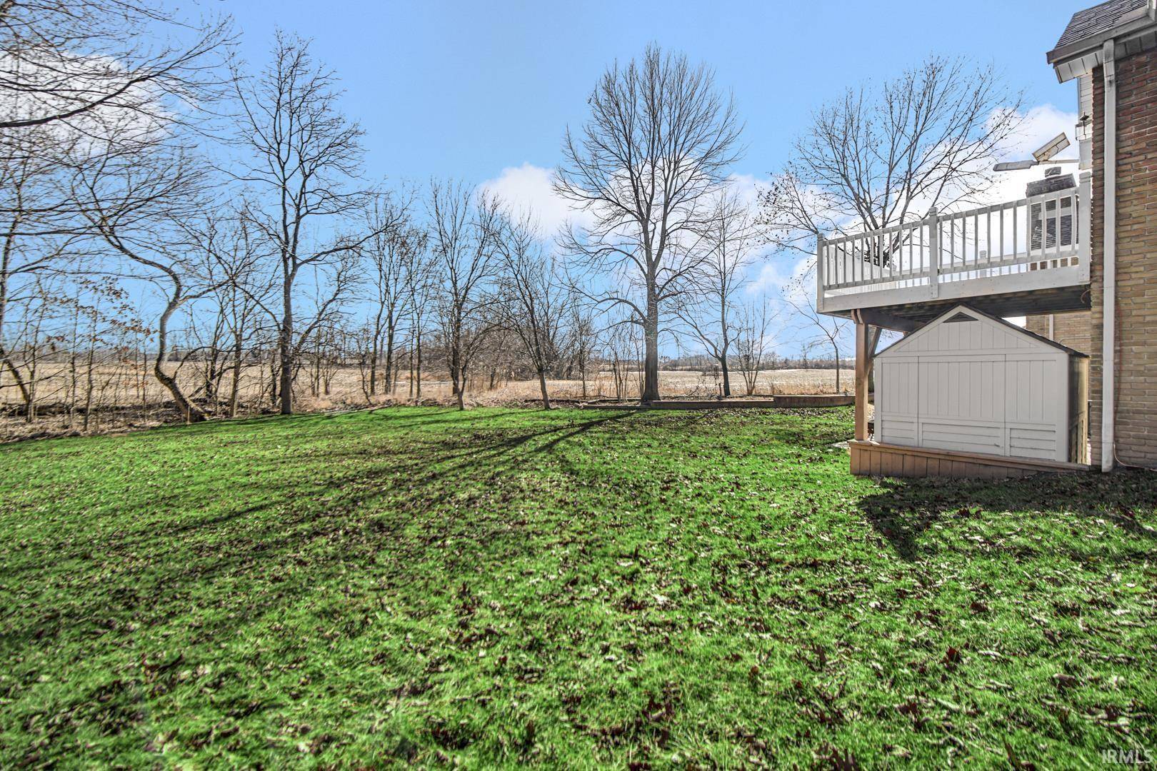 Chesterton, IN 46304,328 WINDERMERE Drive