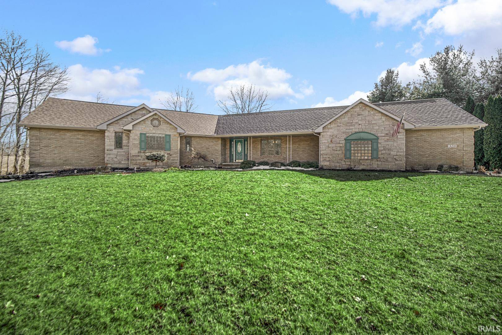 Chesterton, IN 46304,328 WINDERMERE Drive