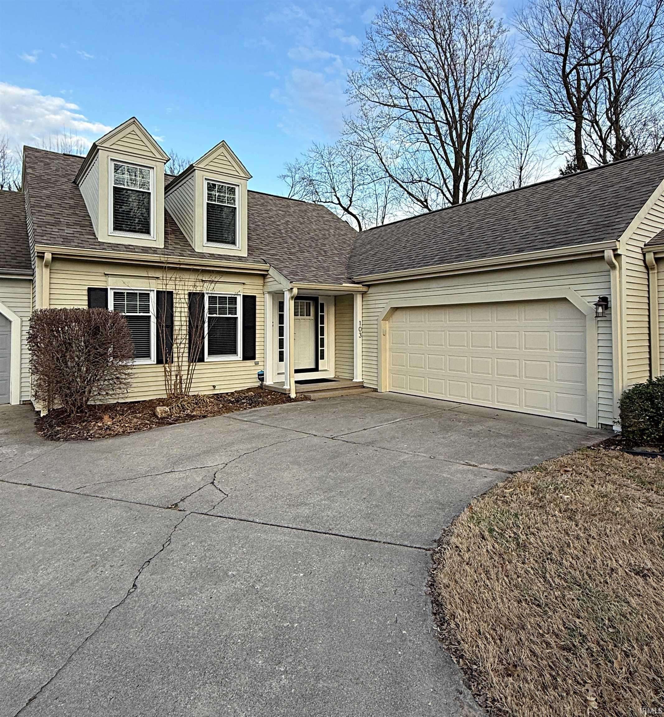 Vincennes, IN 47591,103 Virginia Place