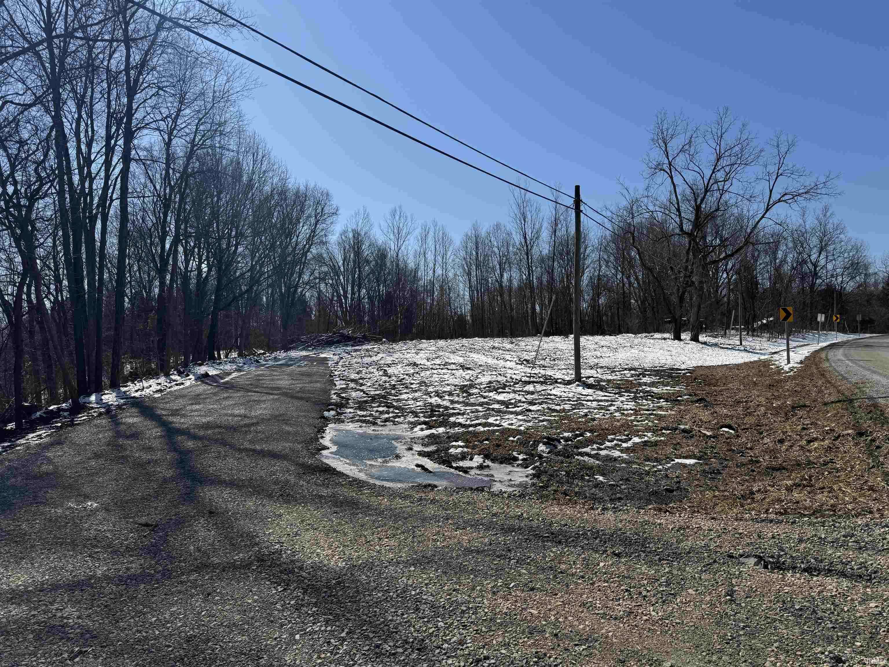 English, IN 47118,4 State Road 237