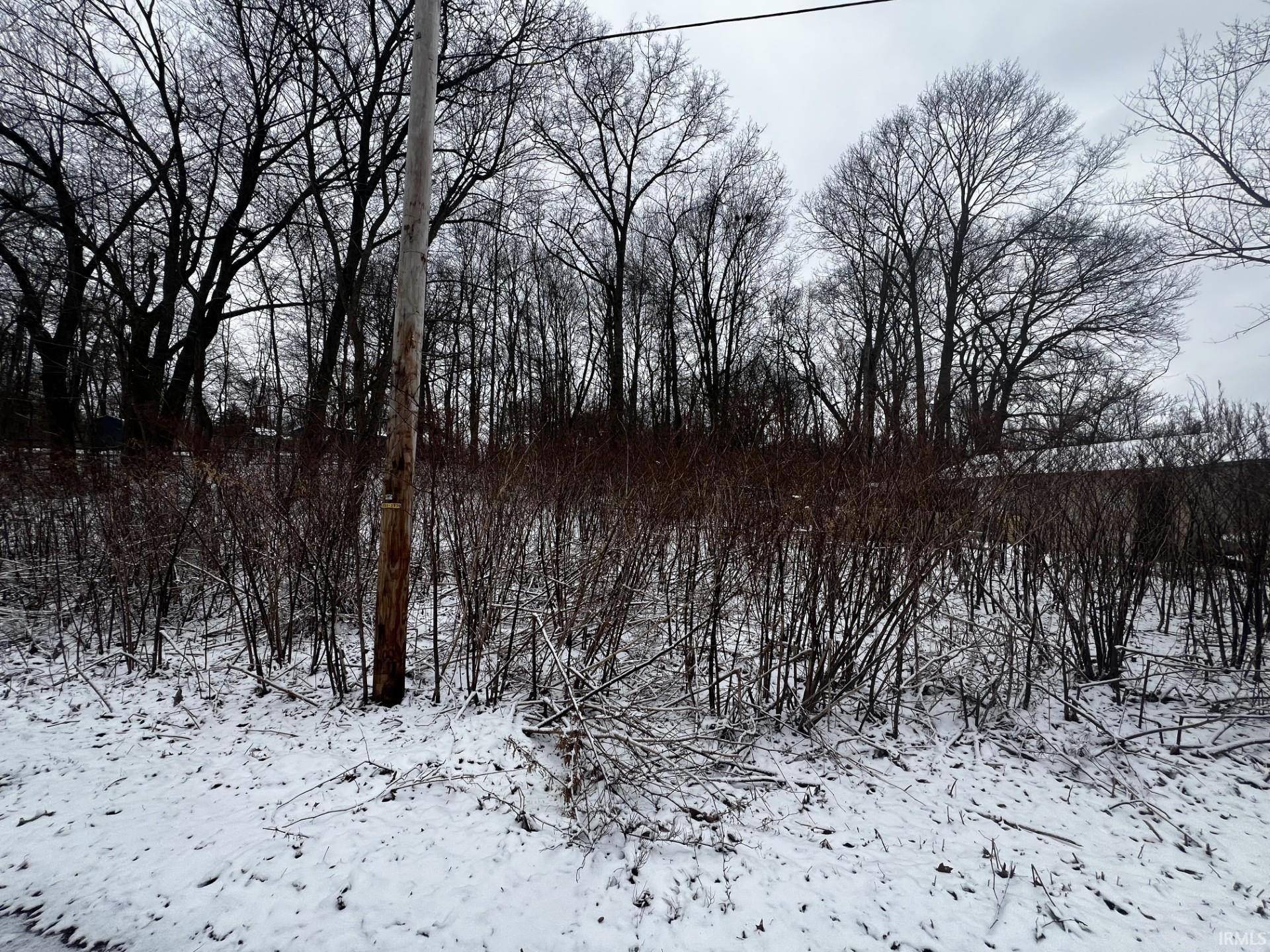 South Bend, IN 46628,0 Lakewood Drive