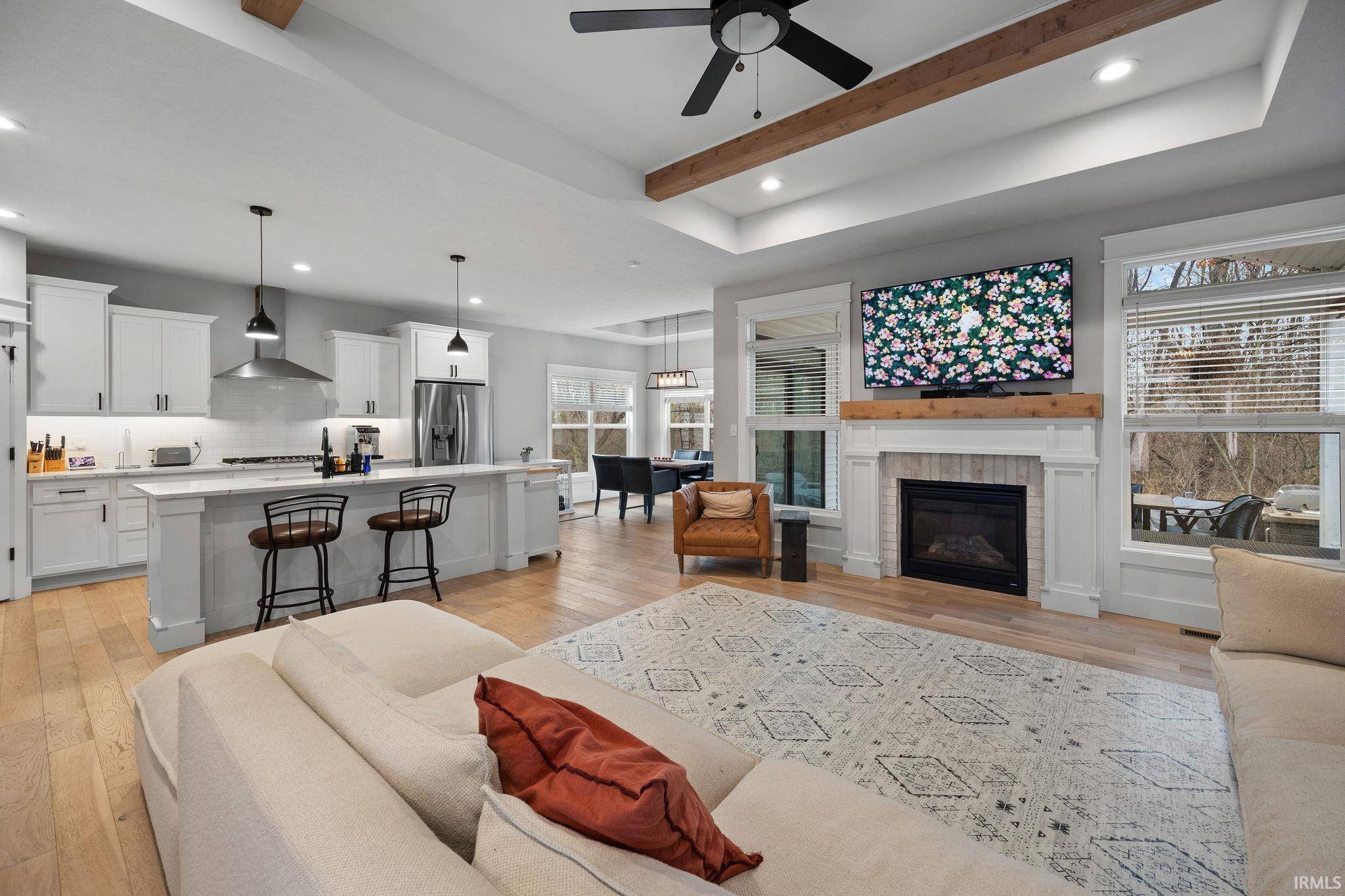 West Lafayette, IN 47906,526 Gainsboro Drive