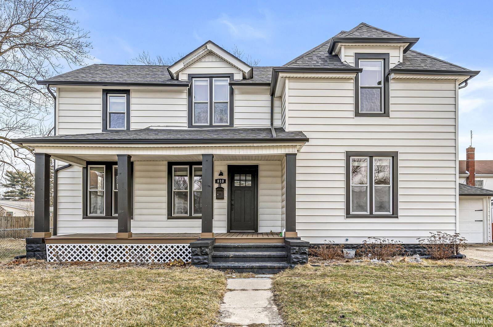 Mishawaka, IN 46545,810 Locust Street