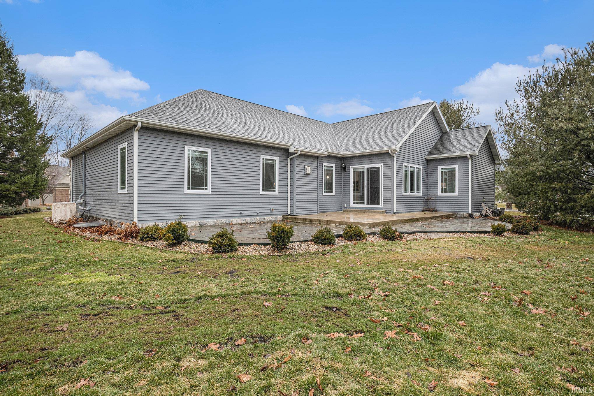 South Bend, IN 46628,26173 Woodsong Drive