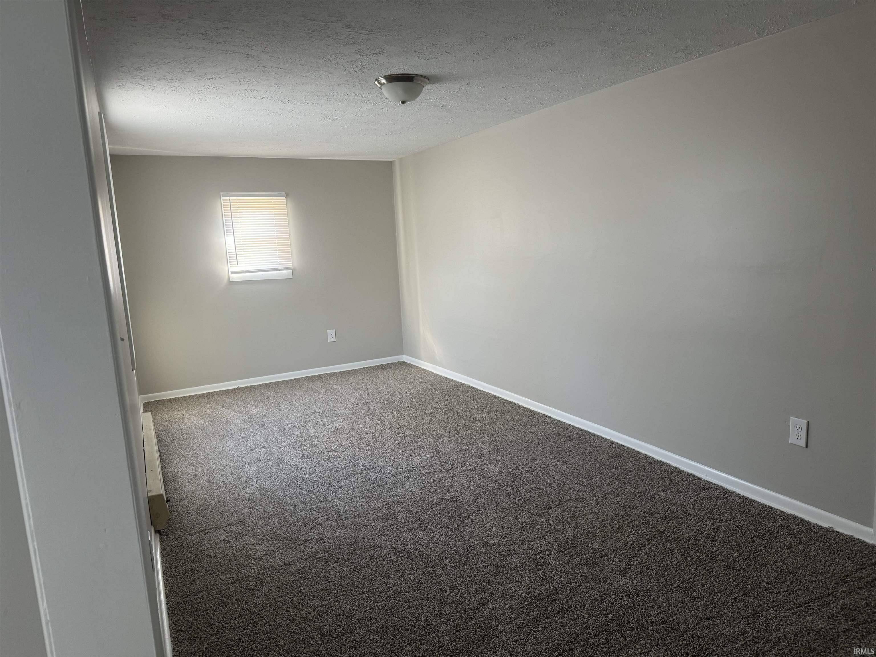 Muncie, IN 47302-3812,1624 S Jersey Avenue