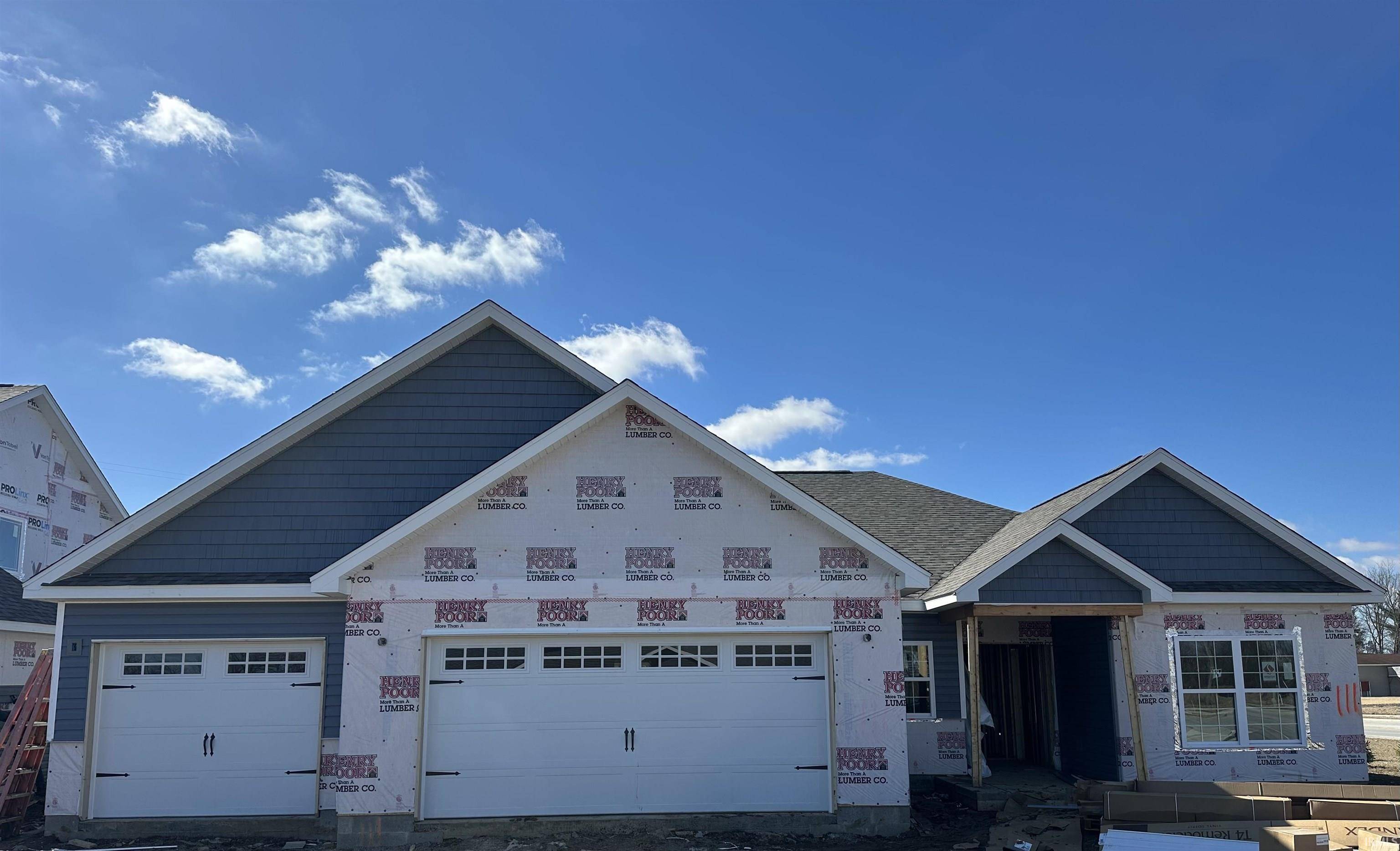 West Lafayette, IN 47906,1984 Petit Drive