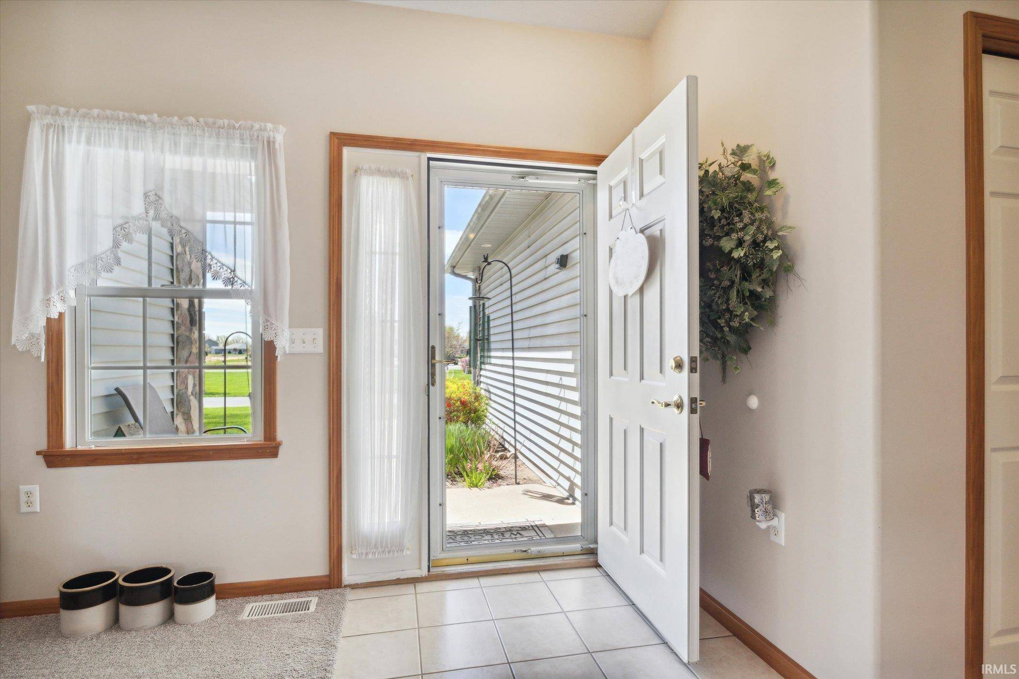 Shipshewana, IN 46565,1310 Orchard Lane