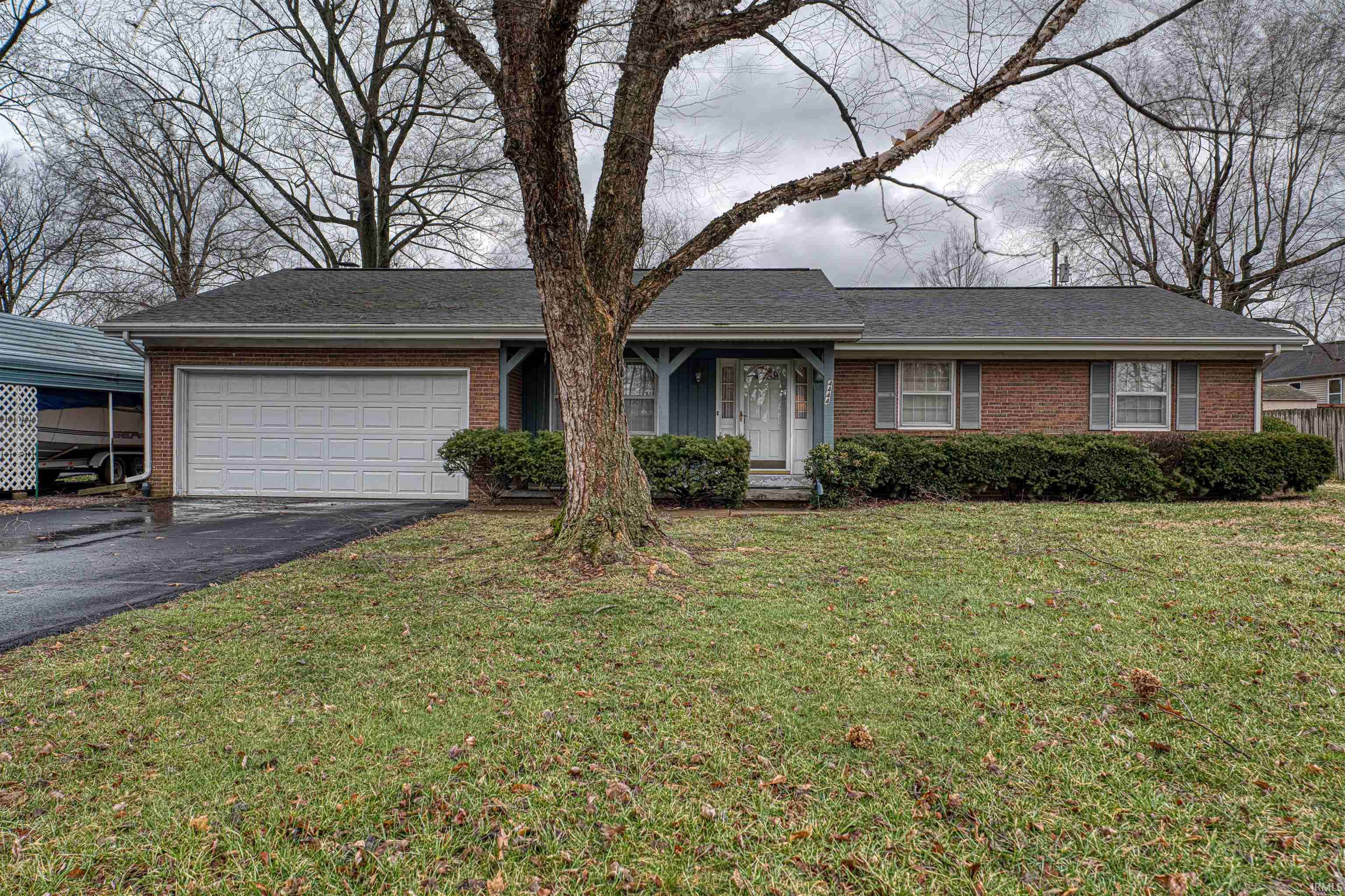 Newburgh, IN 47630,4444 State Road 261