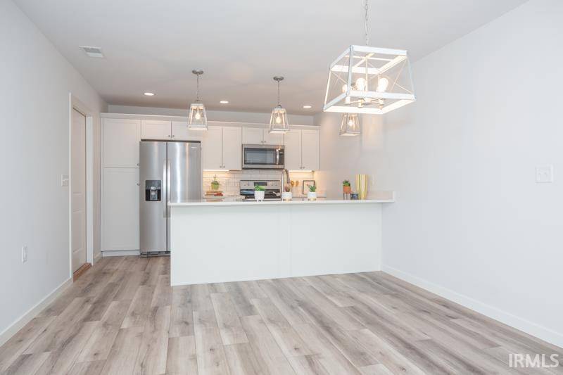 Evansville, IN 47715,2650 Pecan Trace