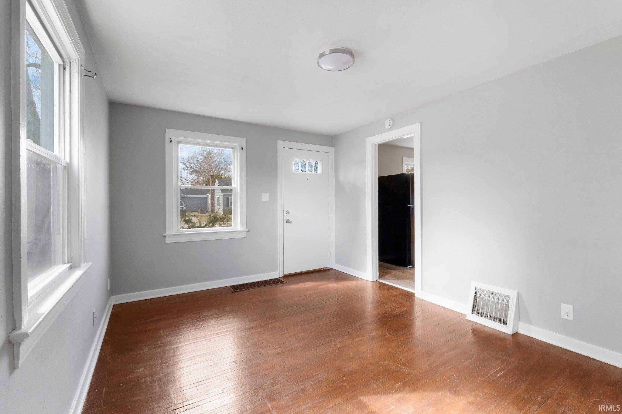 Fort Wayne, IN 46806-4763,4517 Monroe Street