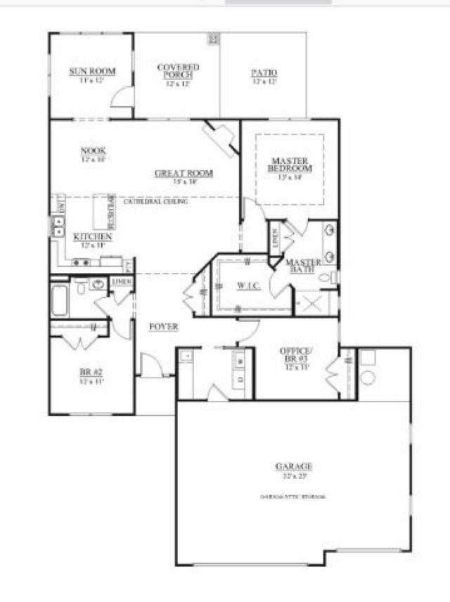 Auburn, IN 46706-8800,2001 Bogey Court