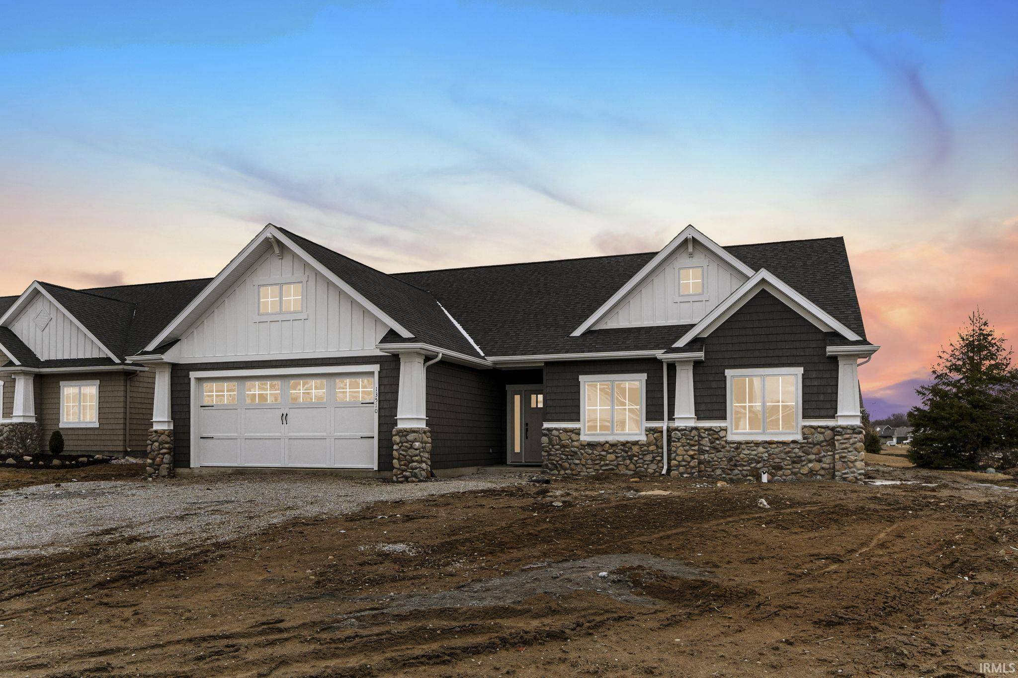 Fort Wayne, IN 46845-3006,13510 Montoro Court