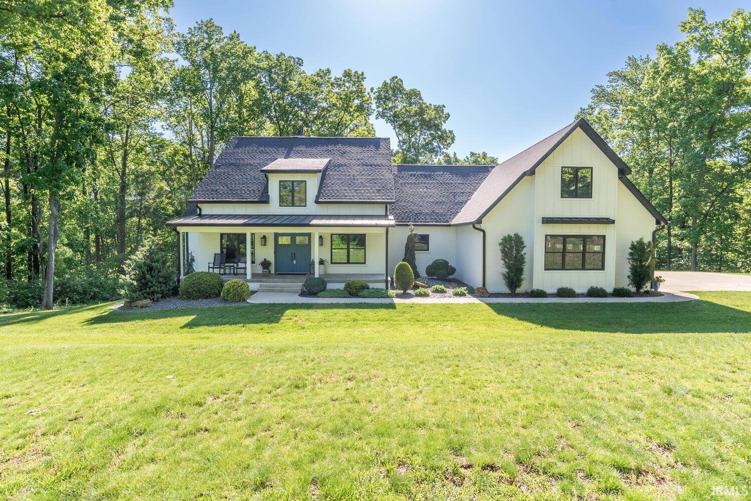 Bloomington, IN 47403,5023 S Iron Gate Trail