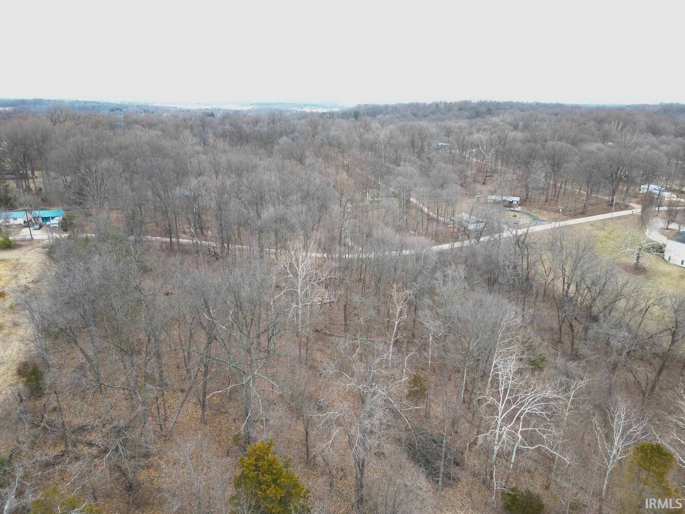 Bloomington, IN 47403,5003 (LOT 2) S Iron Gate Trail