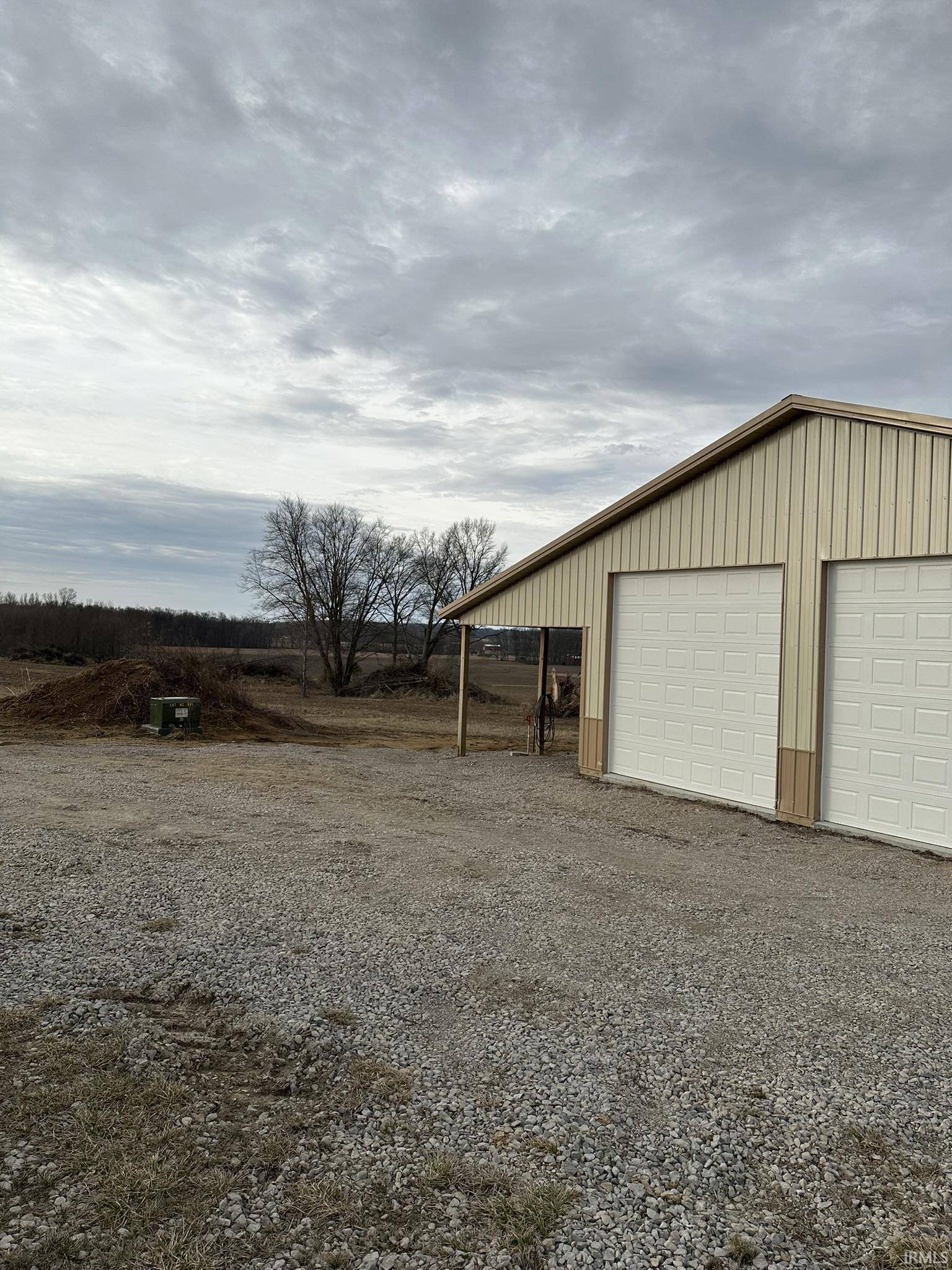 Gosport, IN 47433,9551 W State Road 46