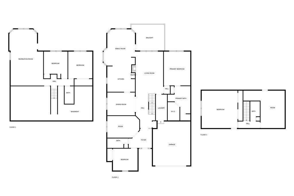 Bloomington, IN 47401-4616,817 S Fieldcrest Court