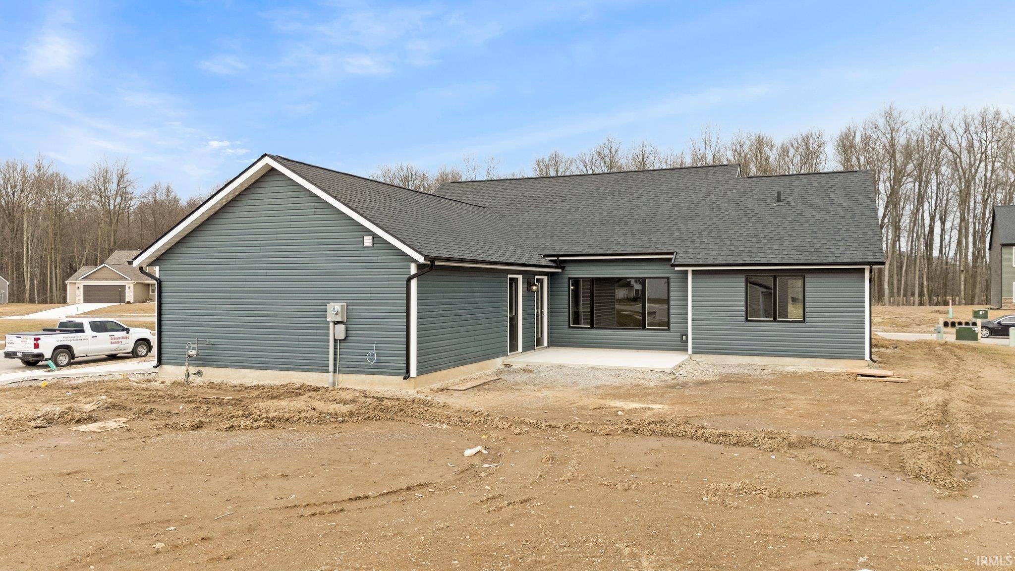Auburn, IN 46706,3428 Bruin Pass