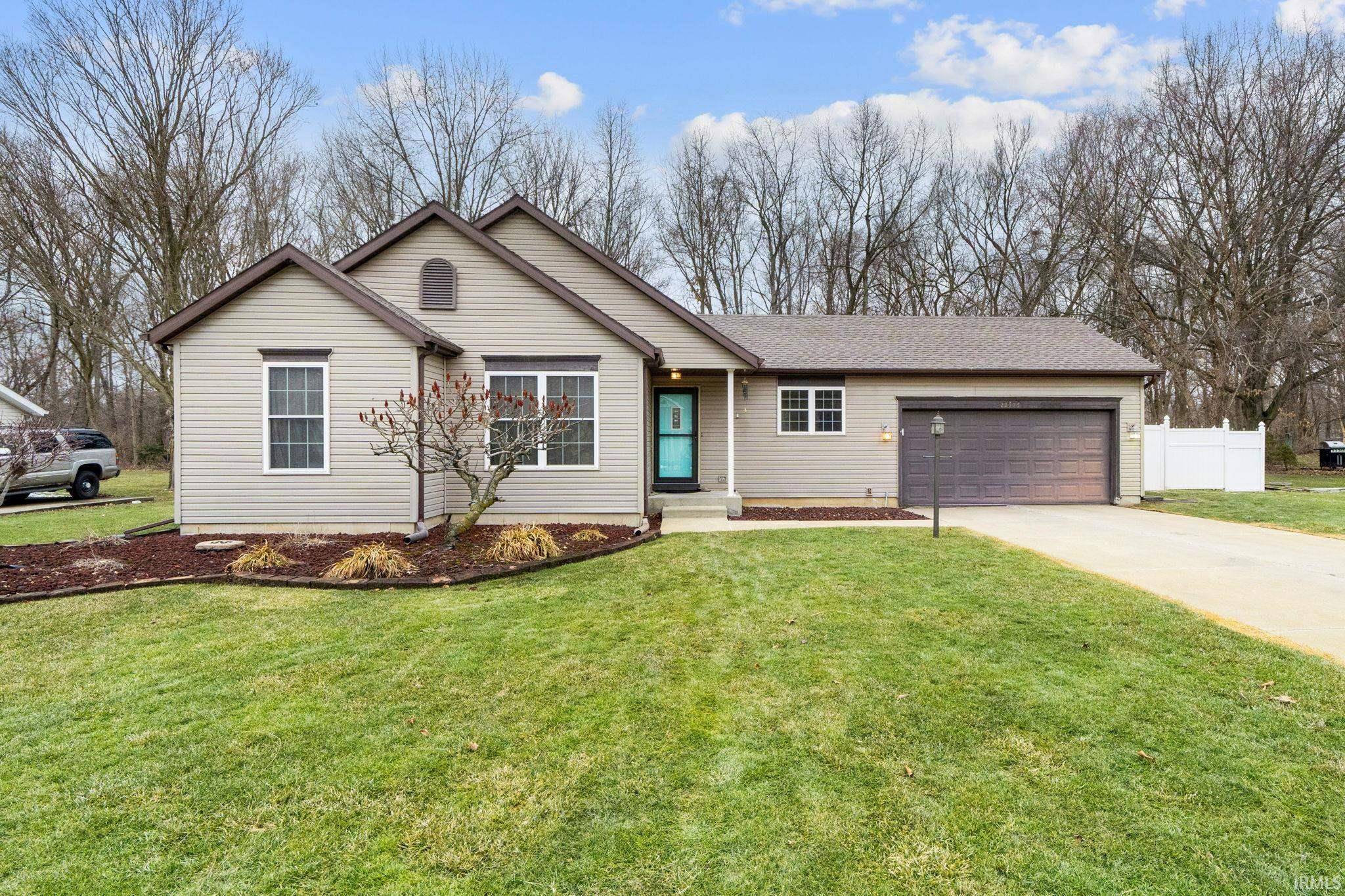 South Bend, IN 46628-9394,22575 Arbor Pointe Drive