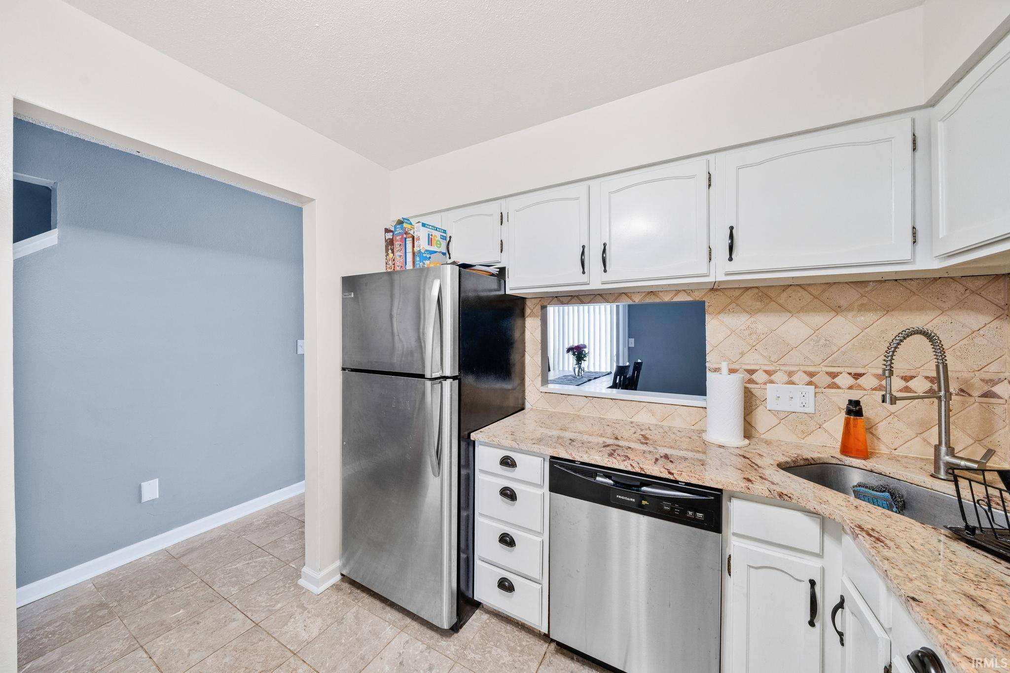 South Bend, IN 46637-5147,53432 Stoneridge Street #C