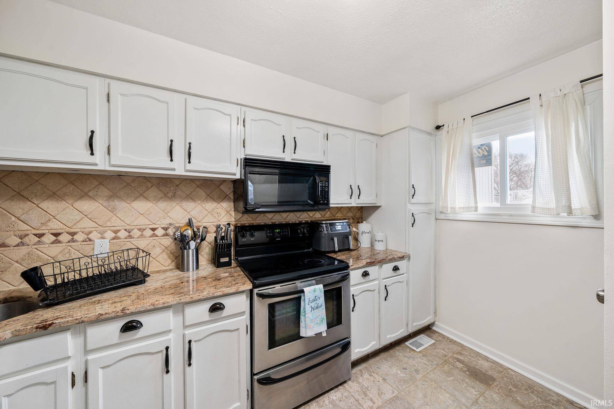 South Bend, IN 46637-5147,53432 Stoneridge Street #C