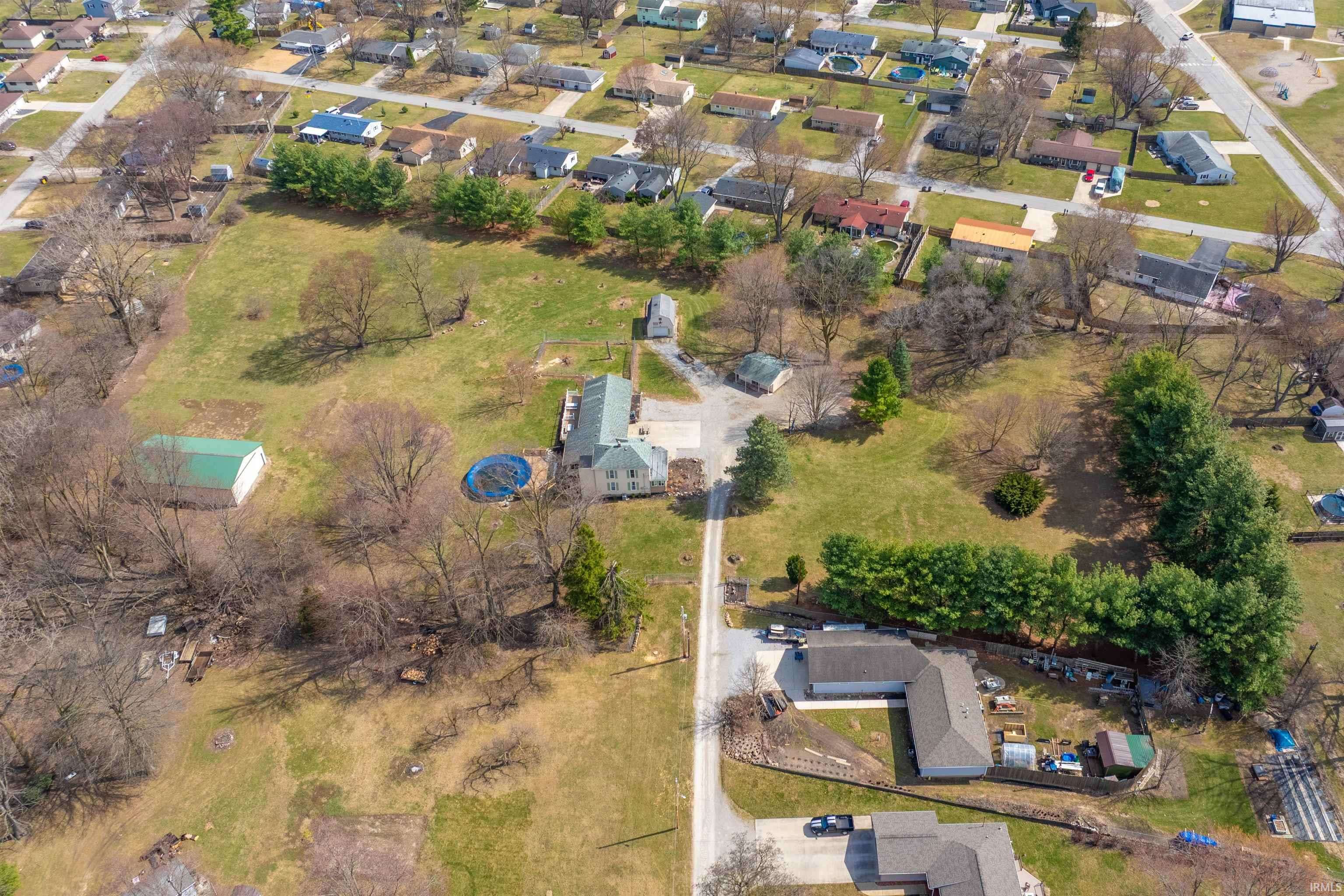 Fort Wayne, IN 46835,5639 Catalpa Lane