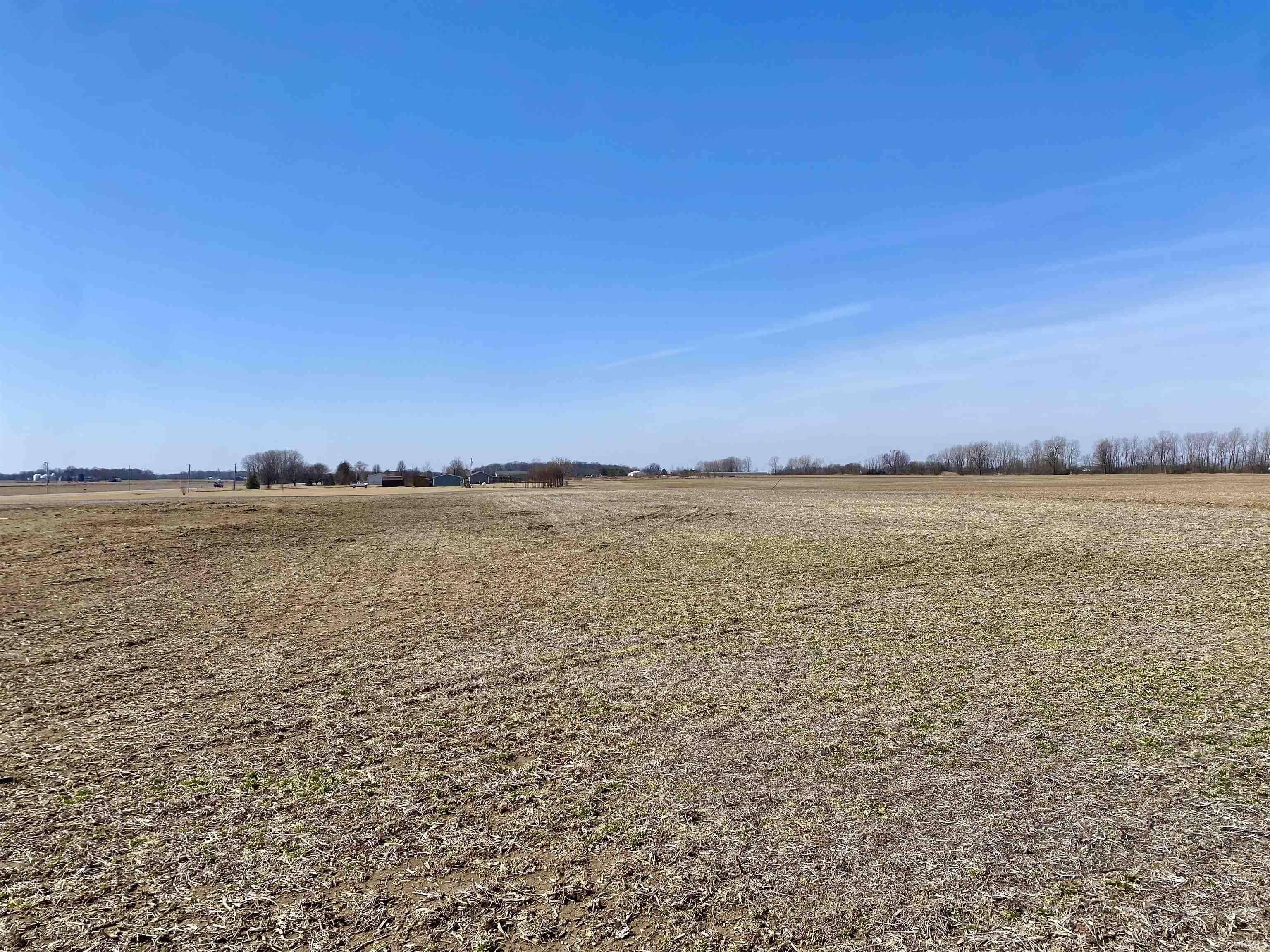 Uniondale, IN 46791,TBD 200 W