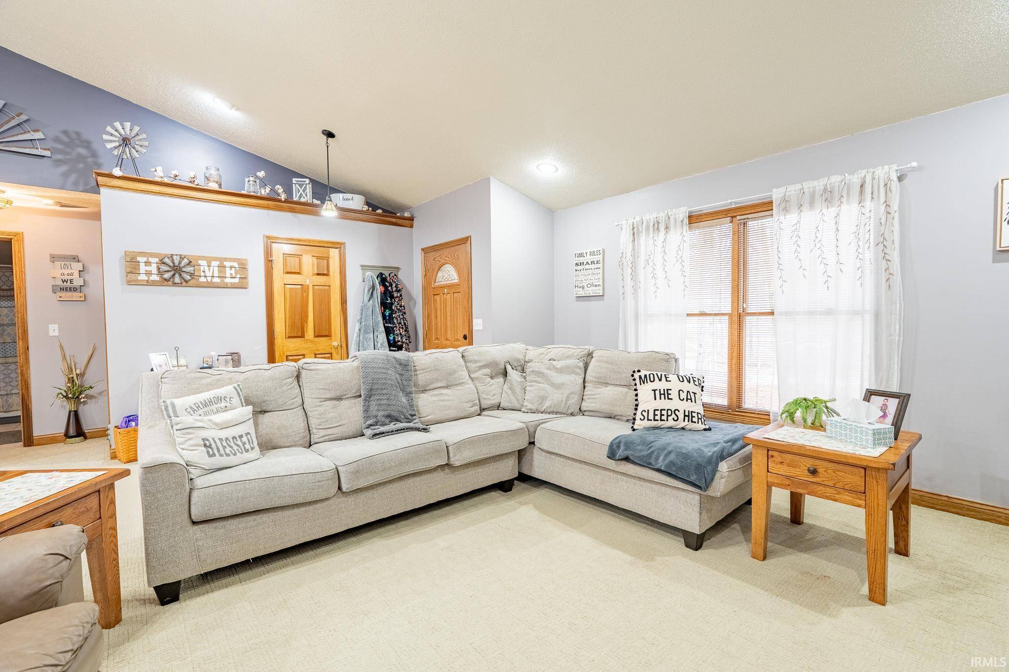 Logansport, IN 46947,7850 Ridgeview Lane